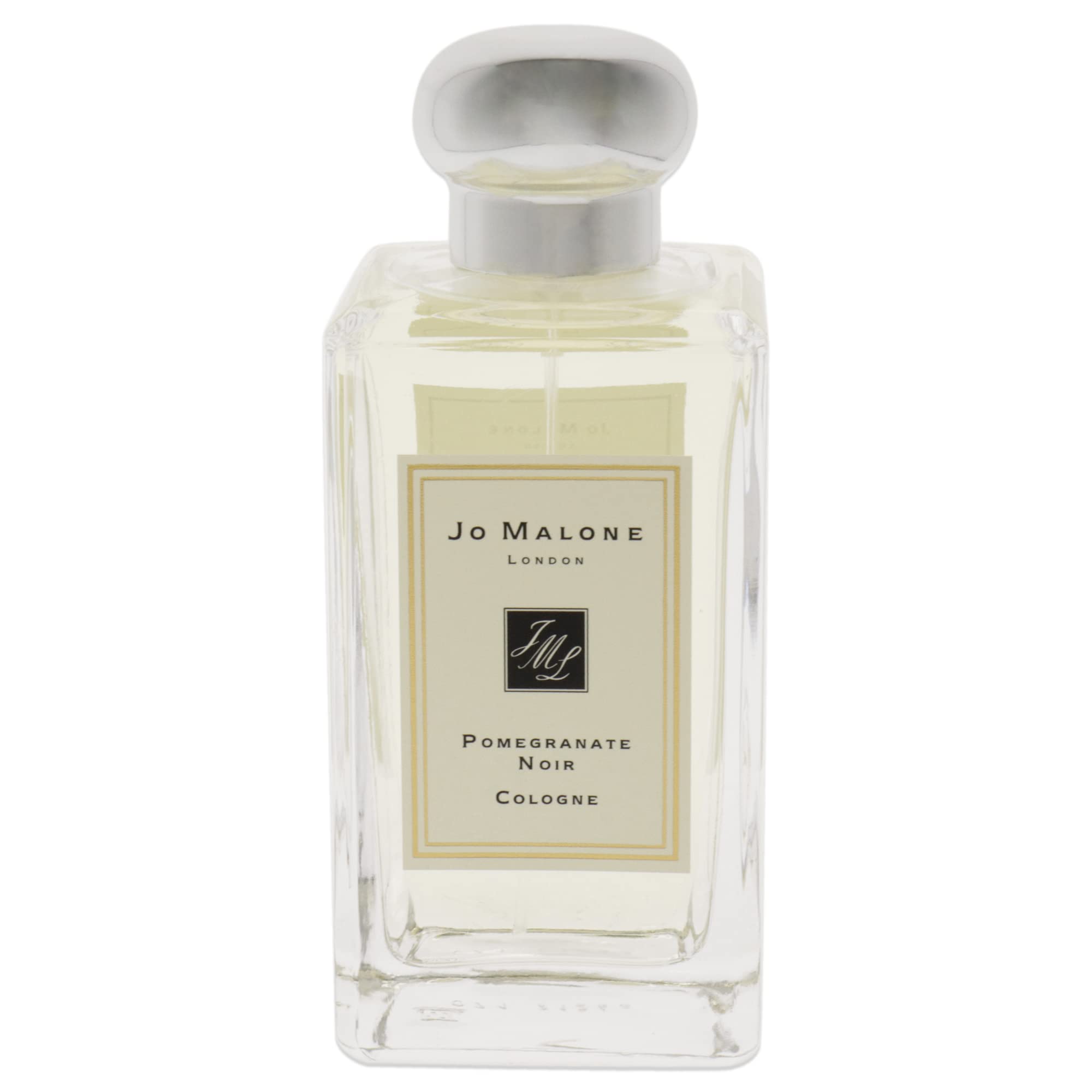 Jo Malone Pomegranate Noir Cologne For Women EDC 3.4 oz - Thumbnail 2