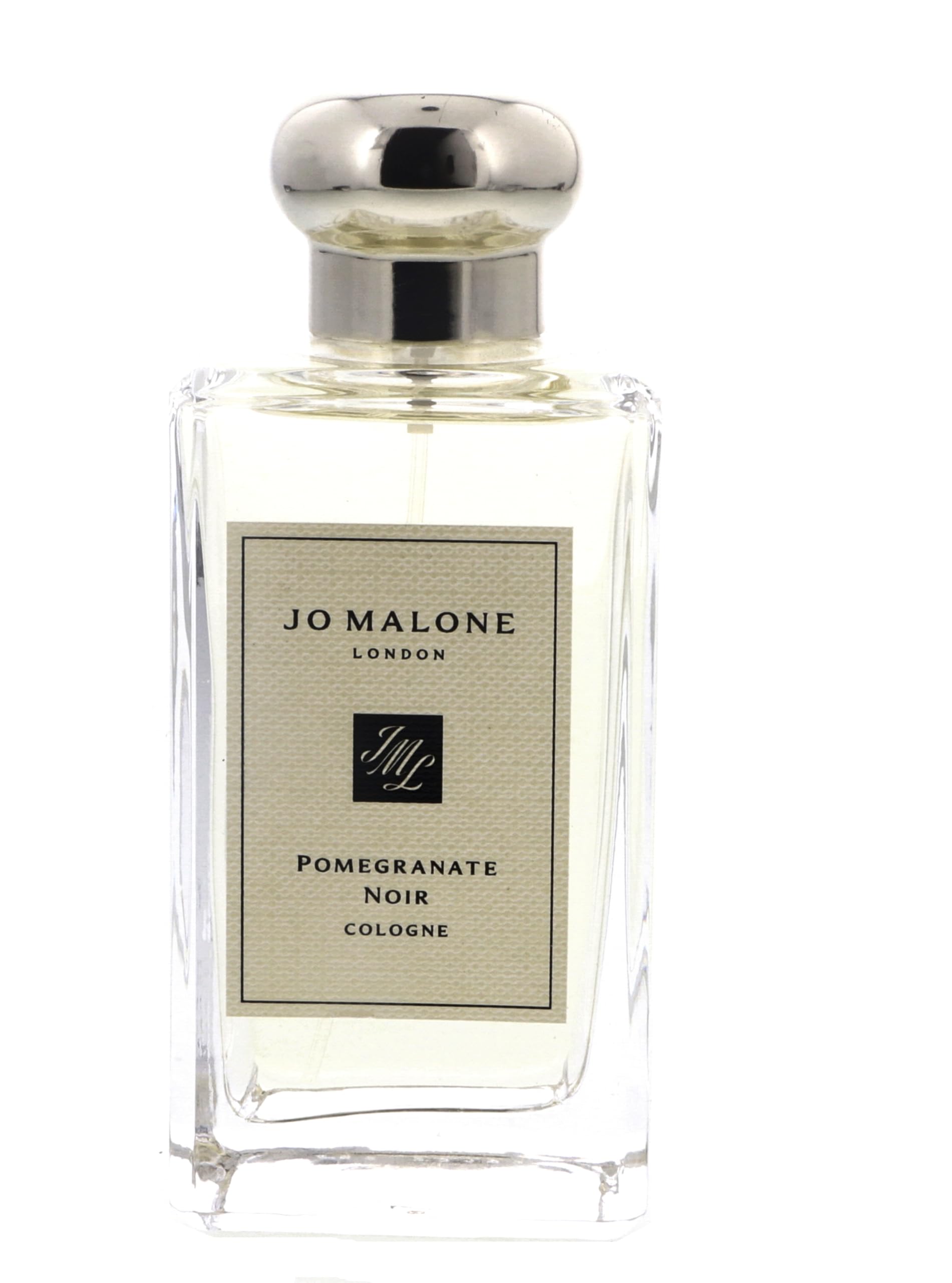 Jo Malone Pomegranate Noir Cologne For Women 3.4 oz - Thumbnail 3