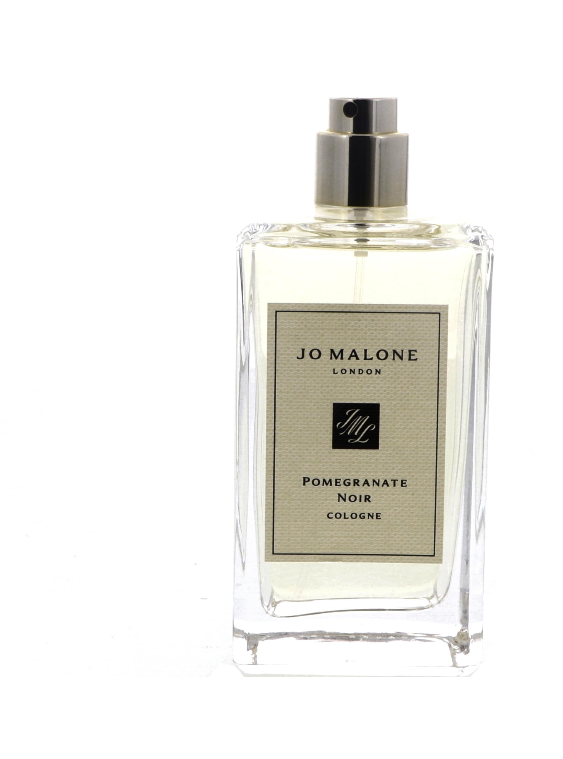 Jo Malone Pomegranate Noir Cologne For Women 3.4 oz