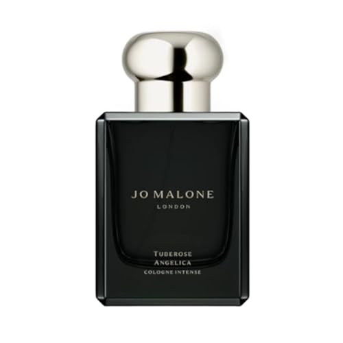 [Unbox] Jo Malone Tuberose Angelica Cologne Intense Eau de Cologen For Women 3.4 oz - Thumbnail 2