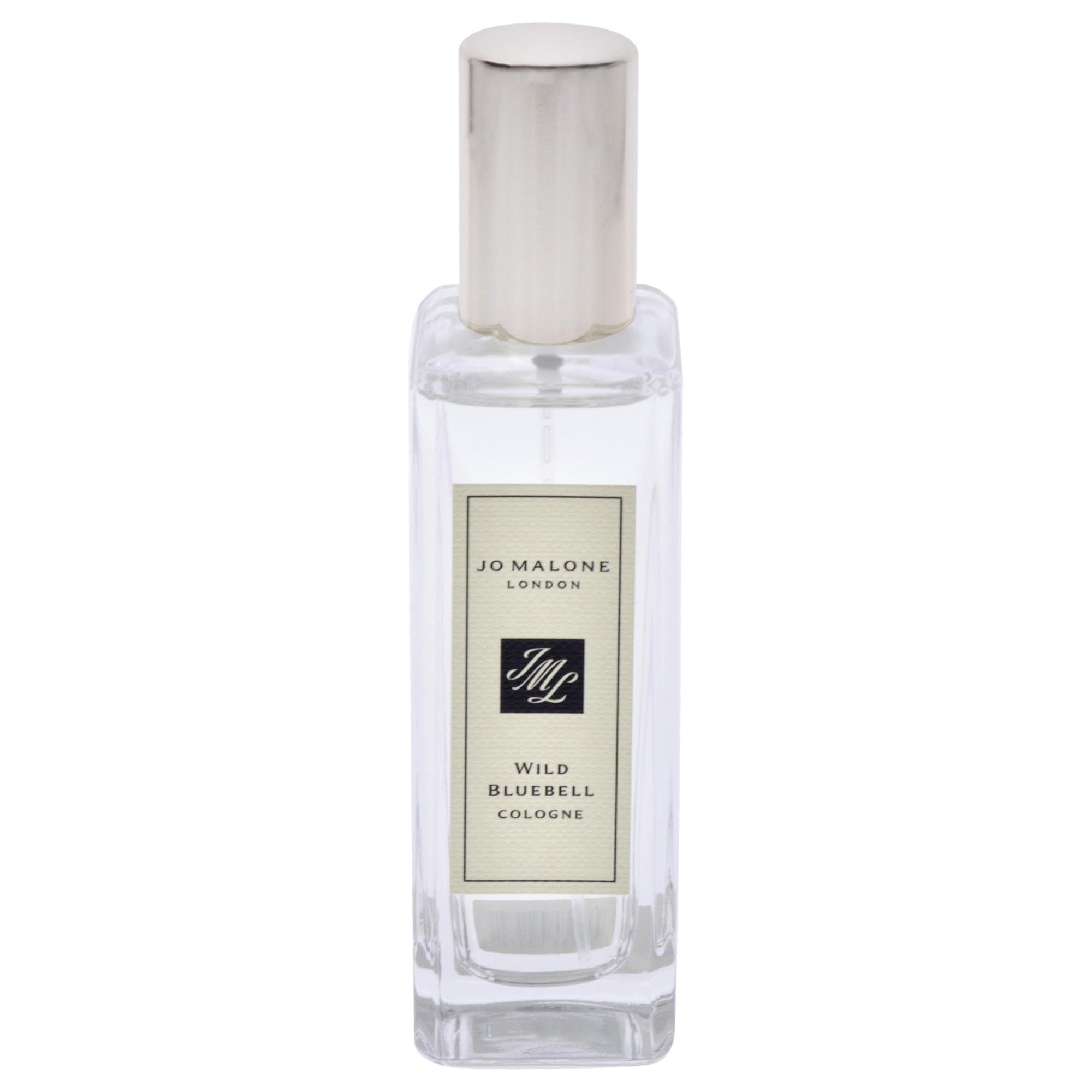 Jo Malone Wild Bluebell Cologne For Women 1 oz - Thumbnail 2