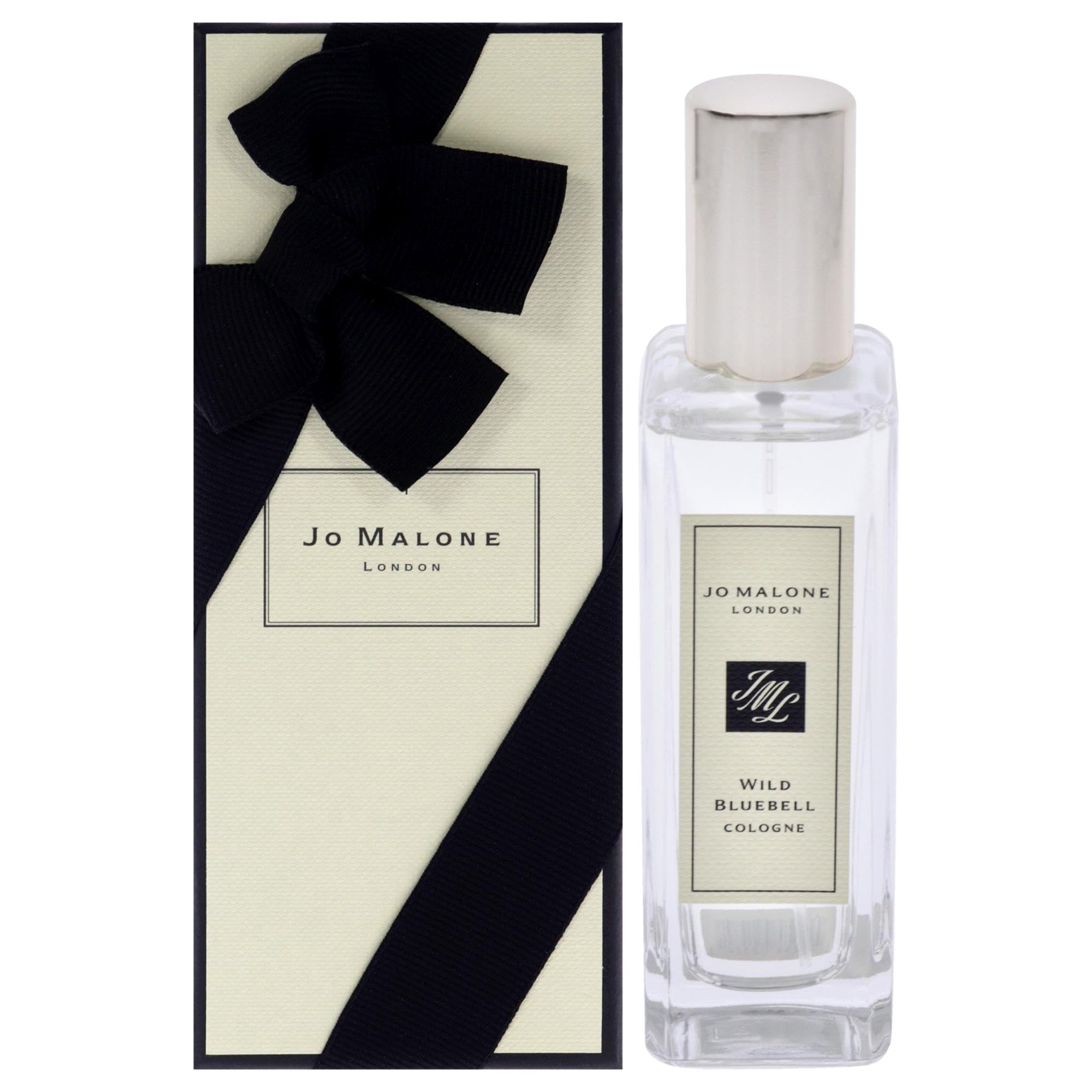 Jo Malone Wild Bluebell Cologne For Women 1 oz