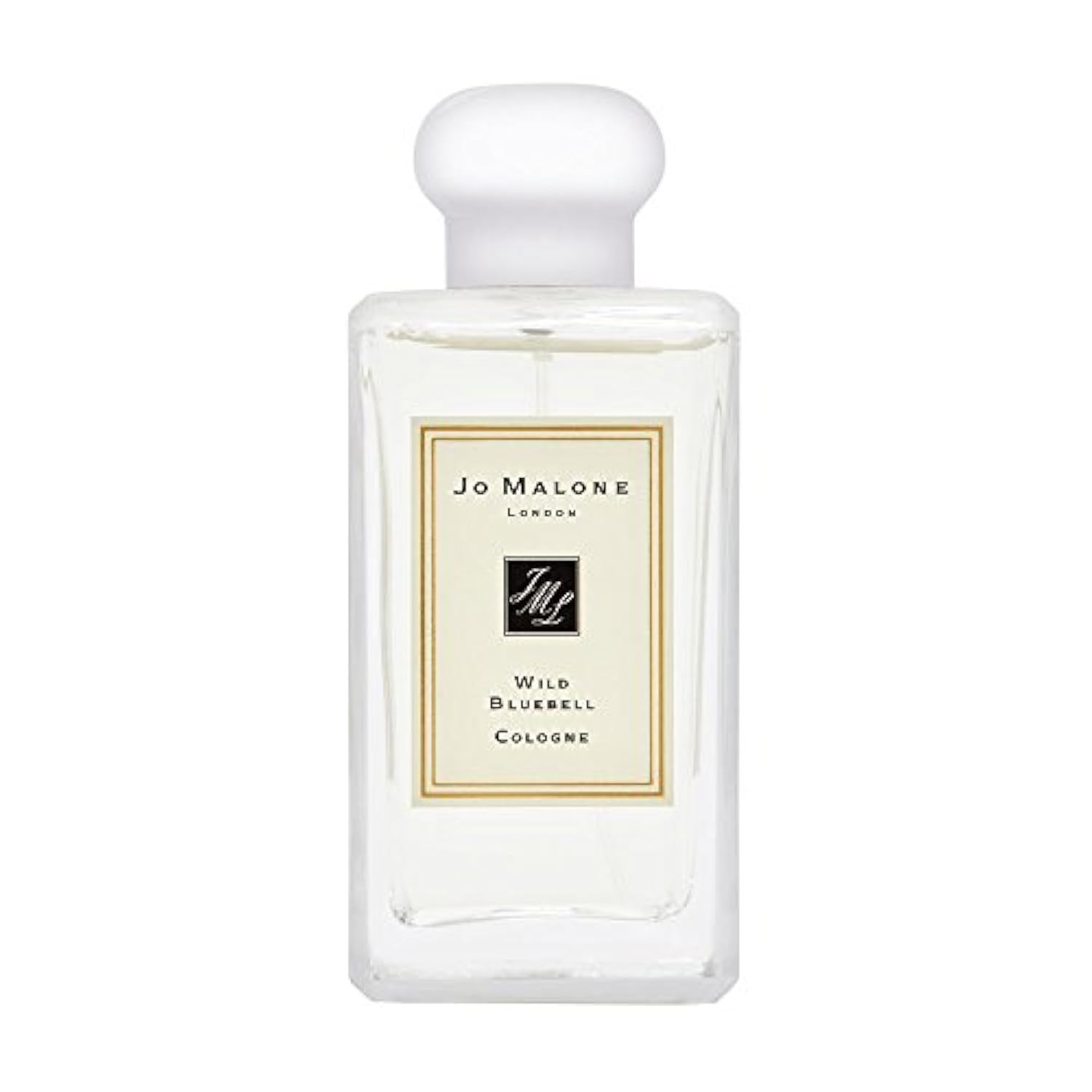 Jo Malone Wild Bluebell Cologne For Women 3.4 oz
