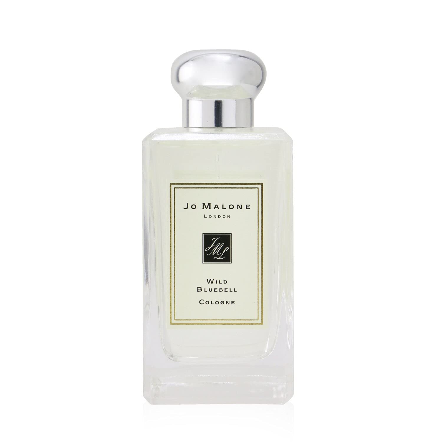 Jo Malone Wild Bluebell Cologne / 100 ml (3.4 oz)
