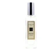 Jo Malone Wood Sage Sea Salt Cologne
