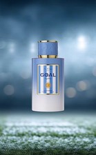 Jo Milano Paris Goal Argentina 3.4 Fl Oz / for Unisex Unisex EDP 100 ml - Thumbnail 2