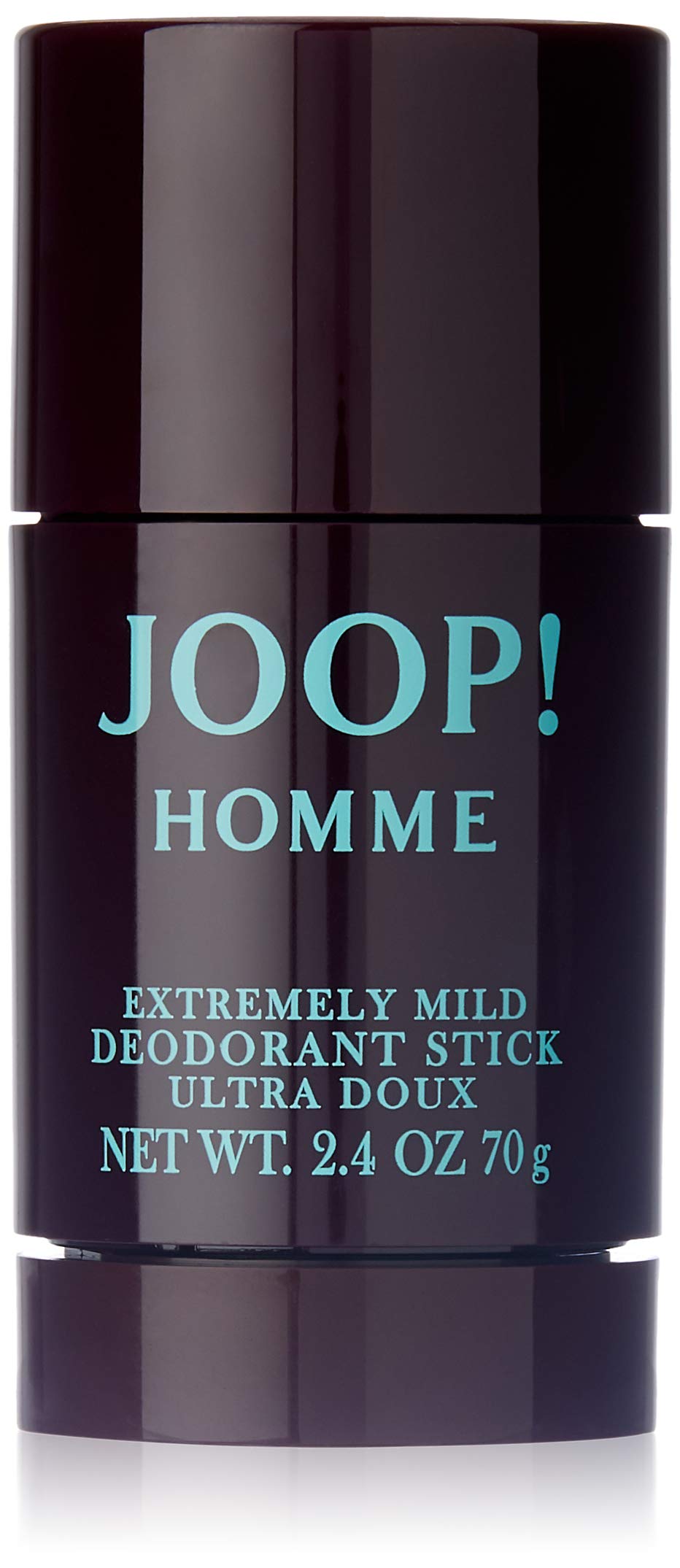 [Deodorant] Joop Men Mild Deo St 2.4 oz
