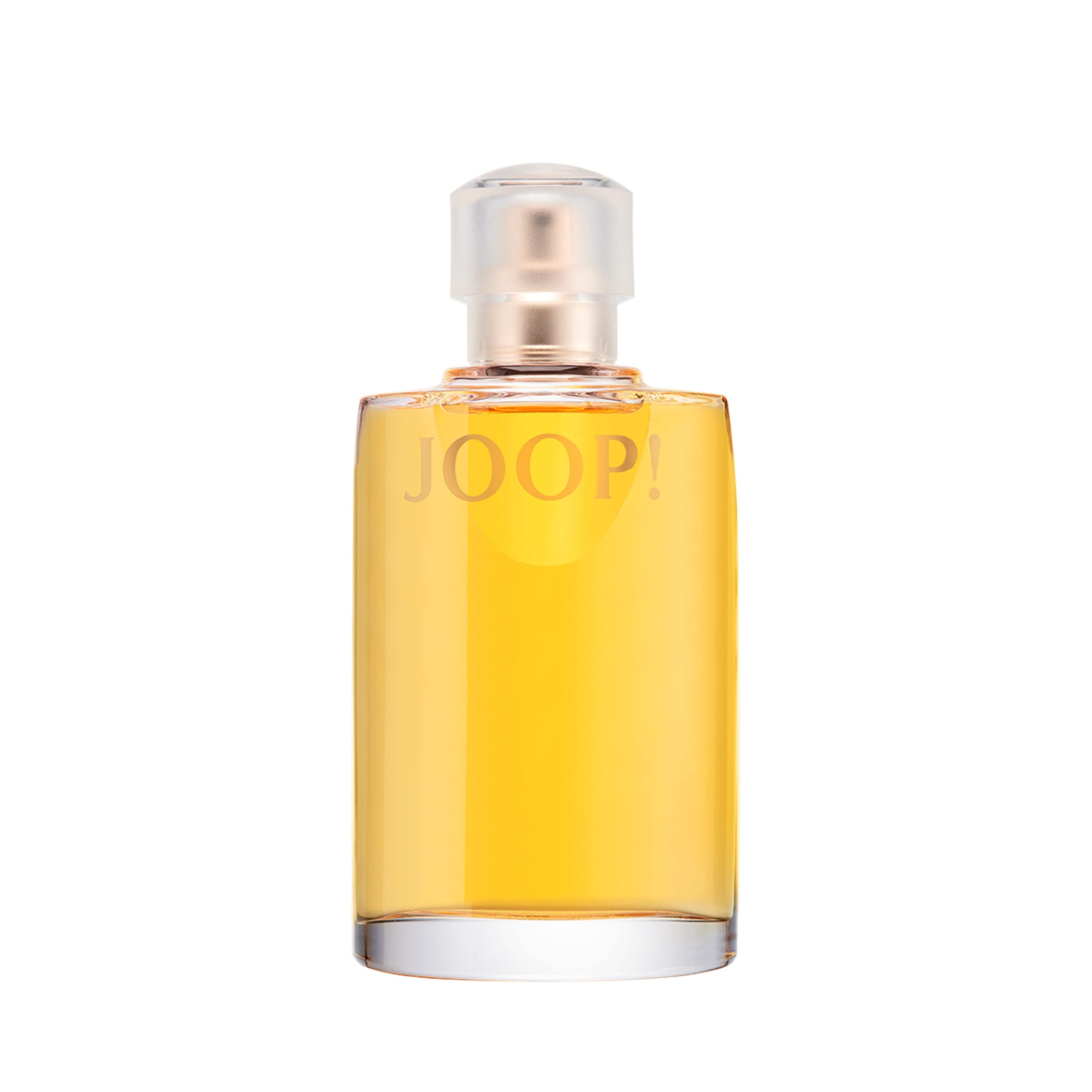 JOOP(W)EDT SP 3.4oz(S.C)(LI FREE)