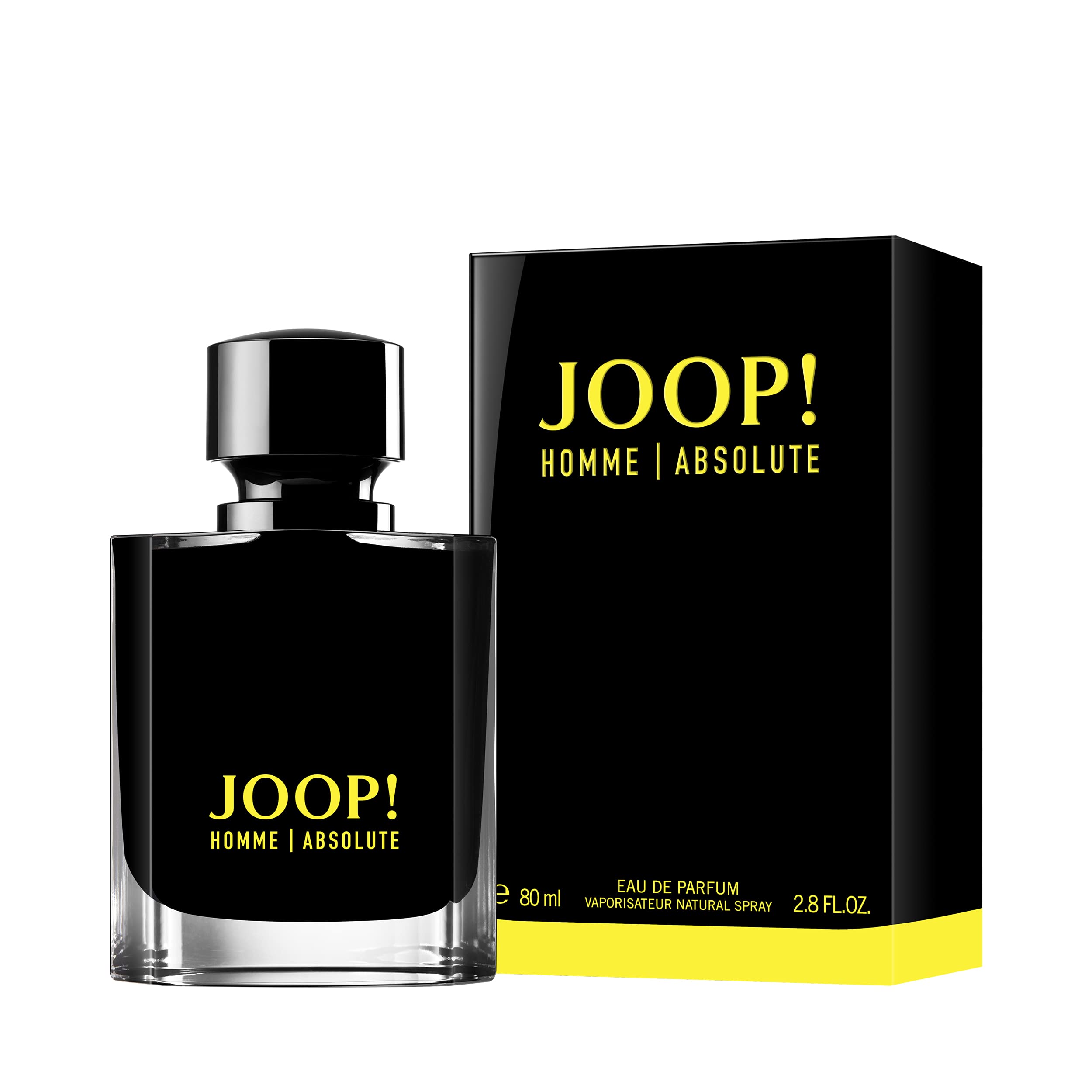 EDP 2.8 oz - Thumbnail 3