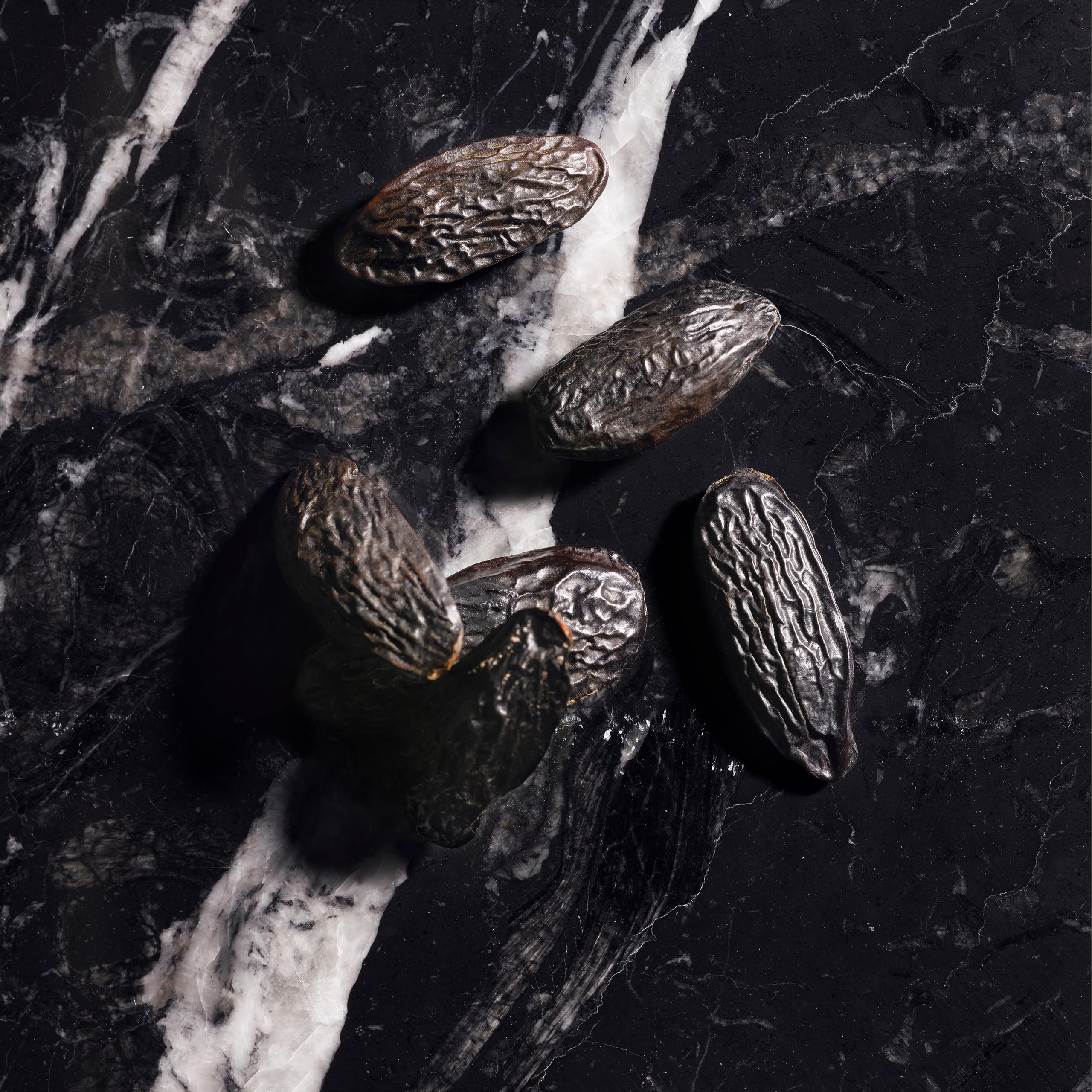 [Deodorant] Joop! Homme Deodorant With Notes of With Cinnamon Jasmine Vanilla Sandalwood - Thumbnail 2