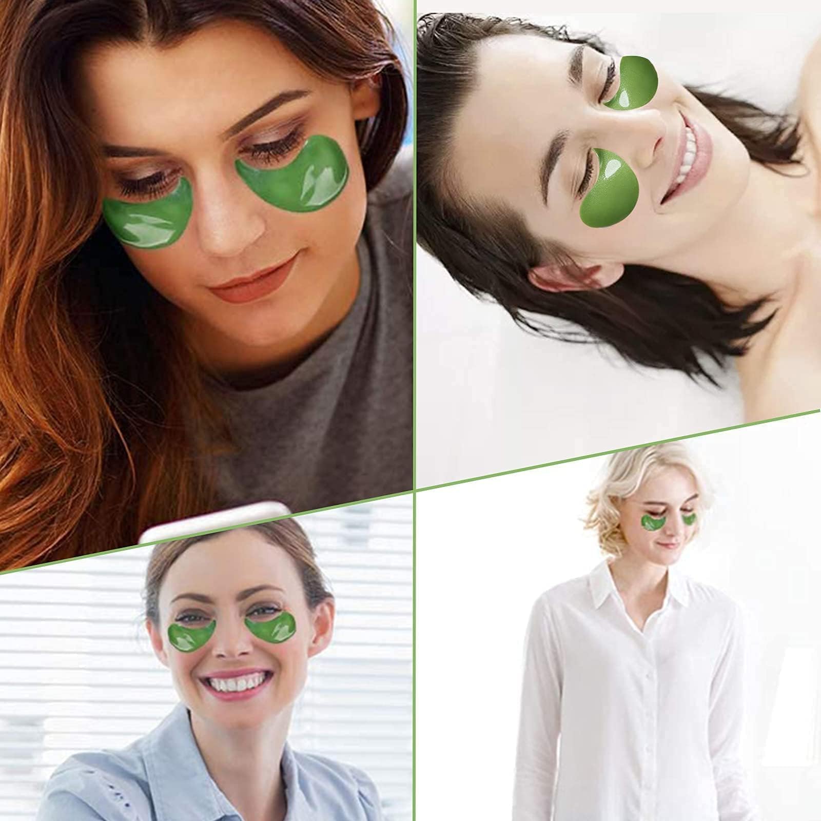 White Musk/jovan Cologne 3.25 oz - Thumbnail 3