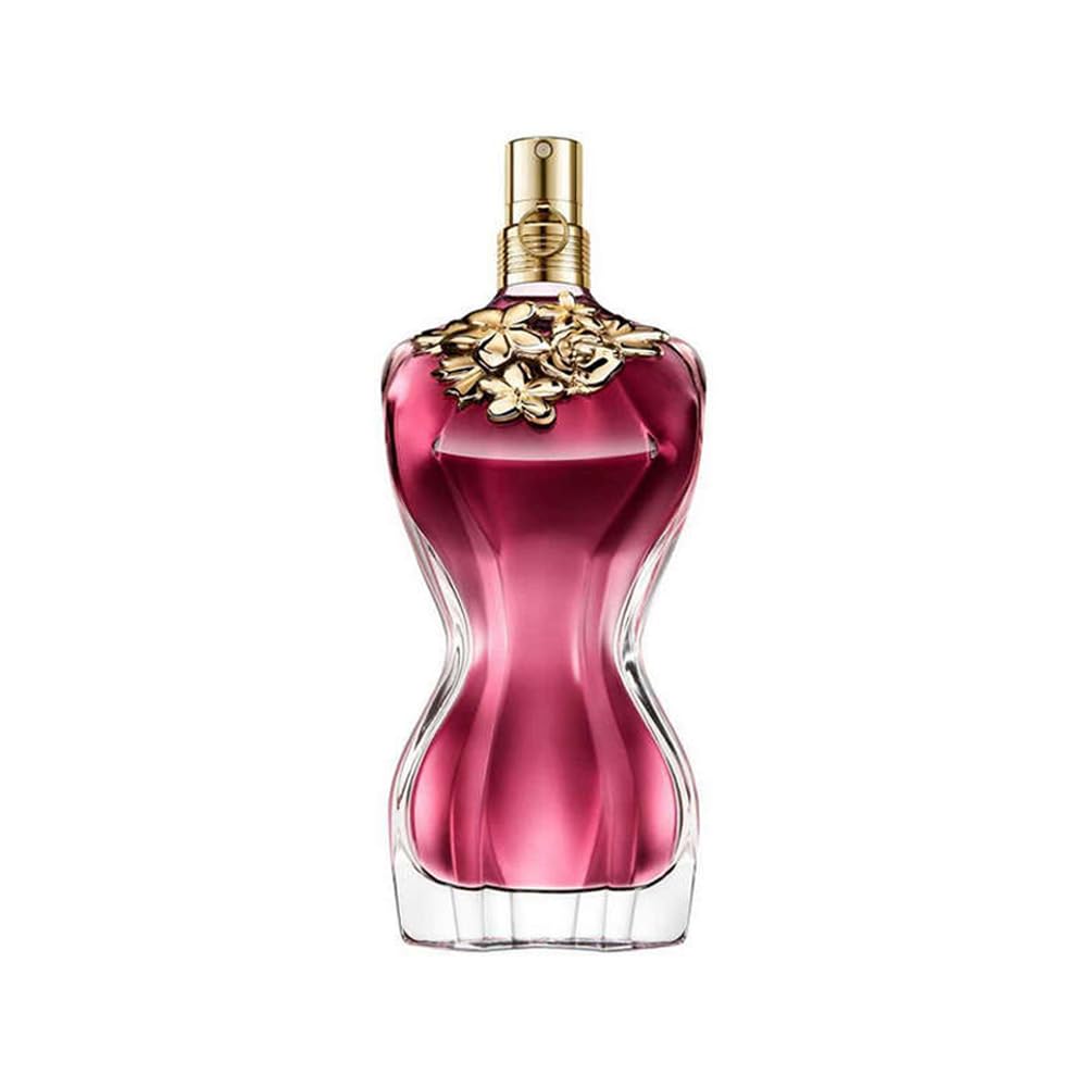 Jean Paul Gaultier la Belle For Women EDP 3.4 oz - Thumbnail 2