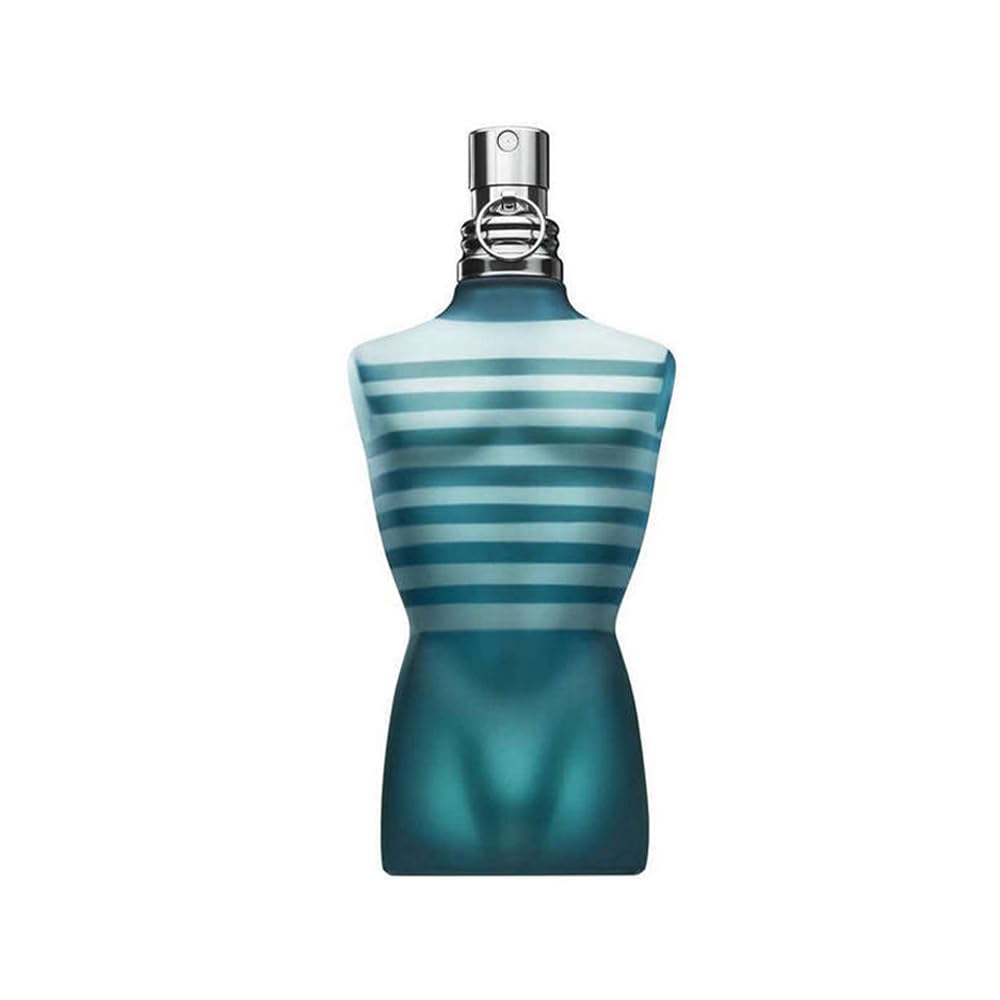 Jean Paul Gaultier Le Male EDT - Thumbnail 2