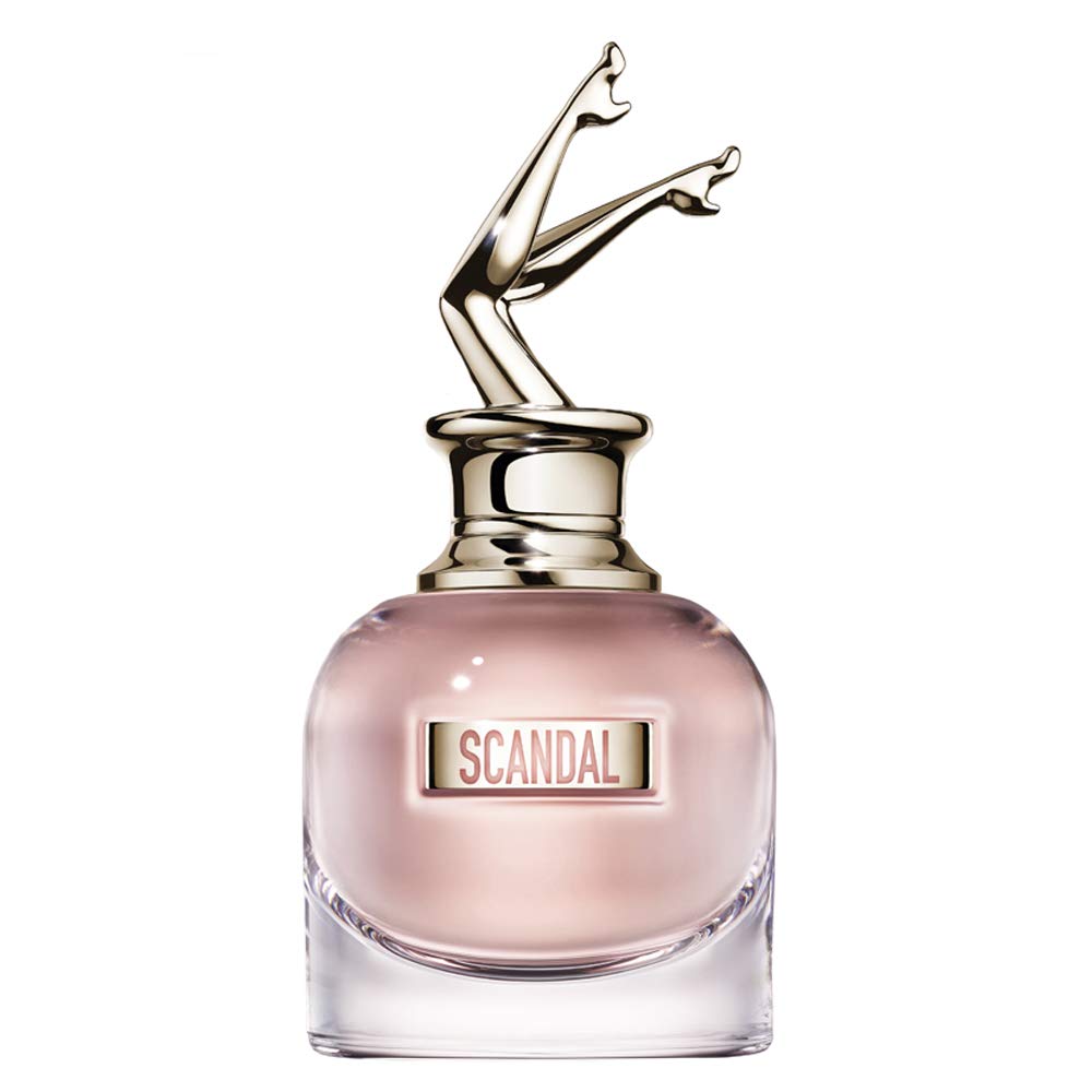 Jean Paul Gaultier Scandal EDP 50 ml