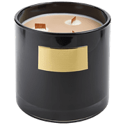 [Candles] Juliette Has A Gun Candle Oil Fiction Xl