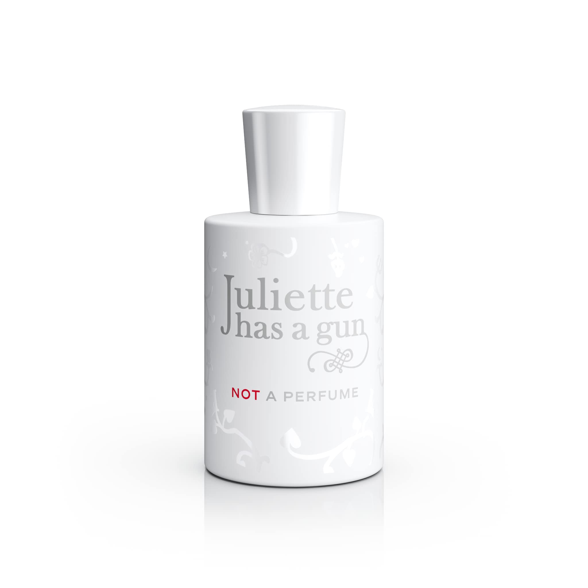 Juliette Has A Gun Not A 1.7 Fl Oz EDP - Thumbnail 3