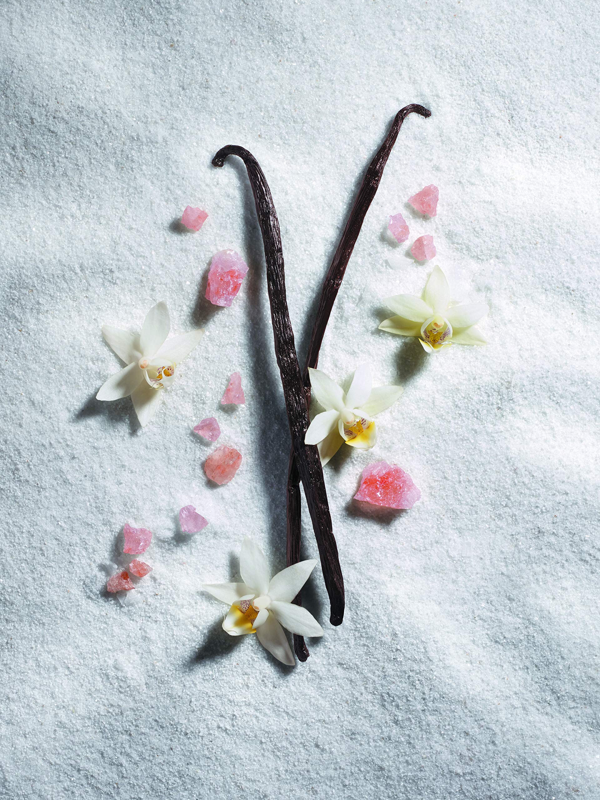 Juliette Has A Gun Vanilla Vibes 3.3 Fl Oz EDP - Thumbnail 3