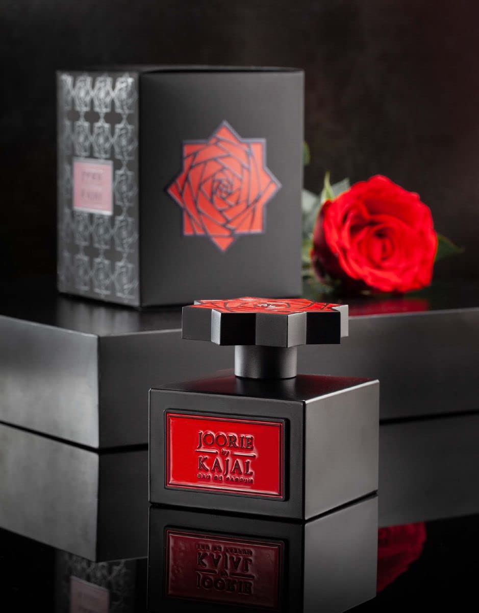 Kajal Joorie EDP 3.4 oz - Thumbnail 3
