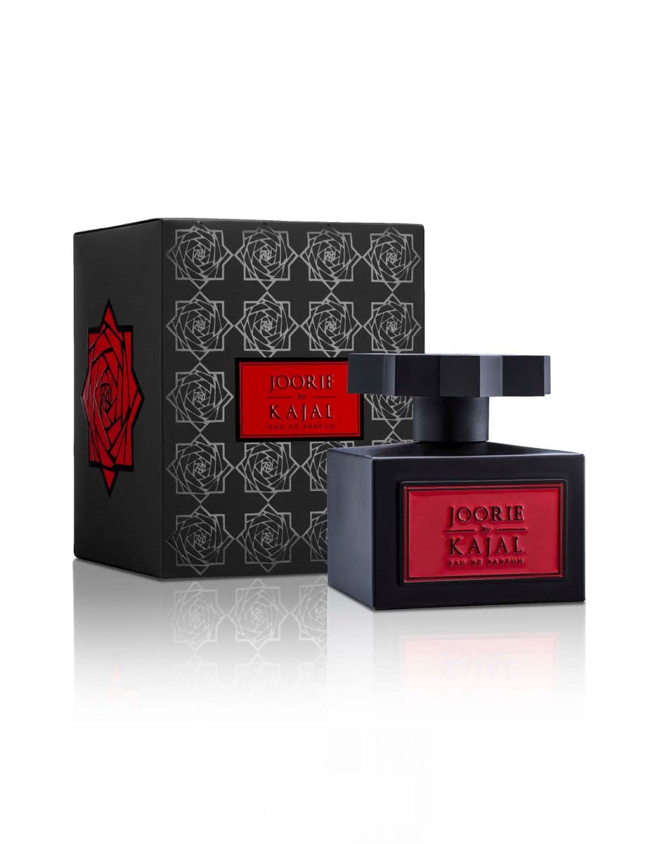 Kajal Joorie EDP 3.4 oz