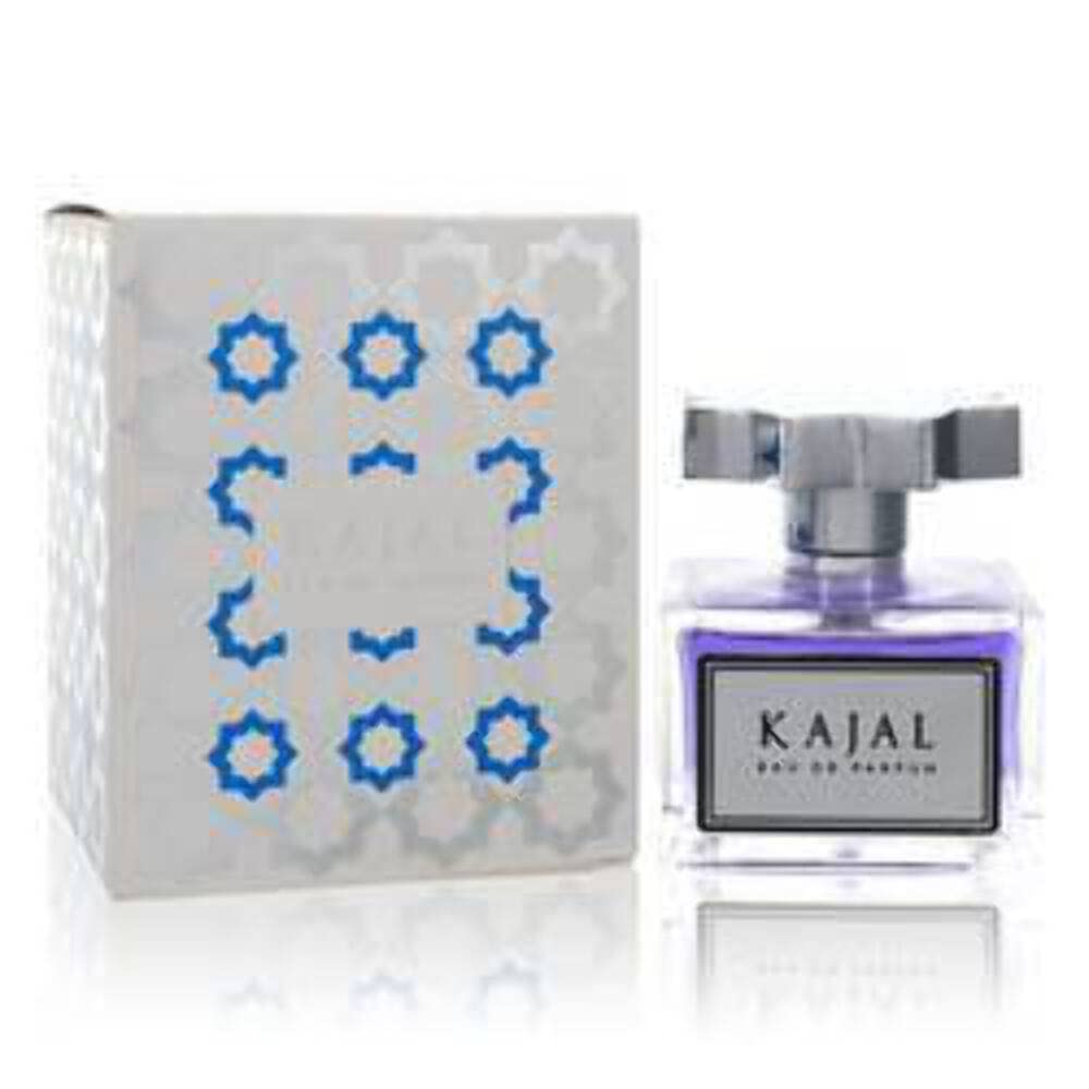 Kajal By Kajal For Women EDP 3.4 oz