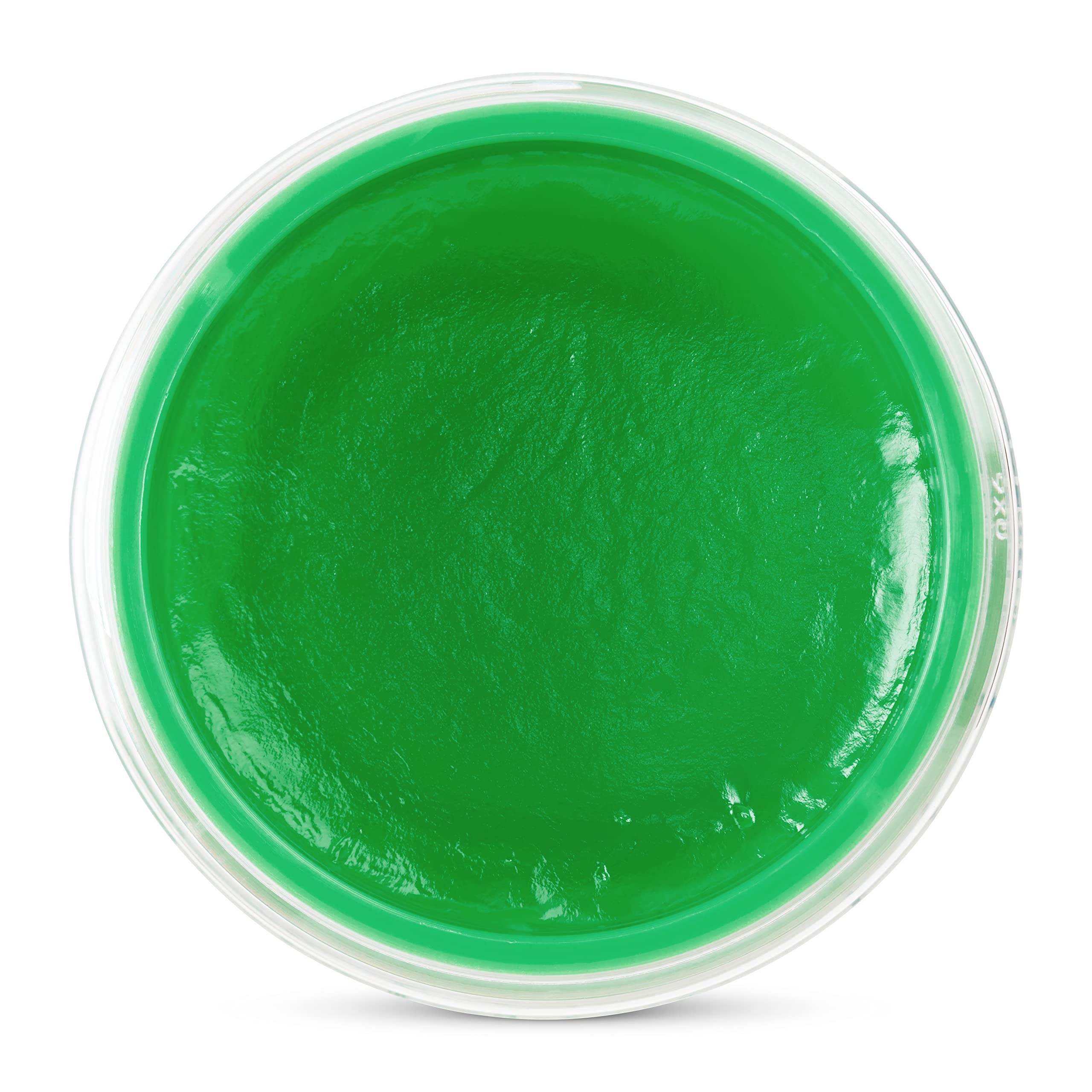 Kaniz Wonderedge Water Based Pomade Acacia 4 Fl Oz - Thumbnail 2