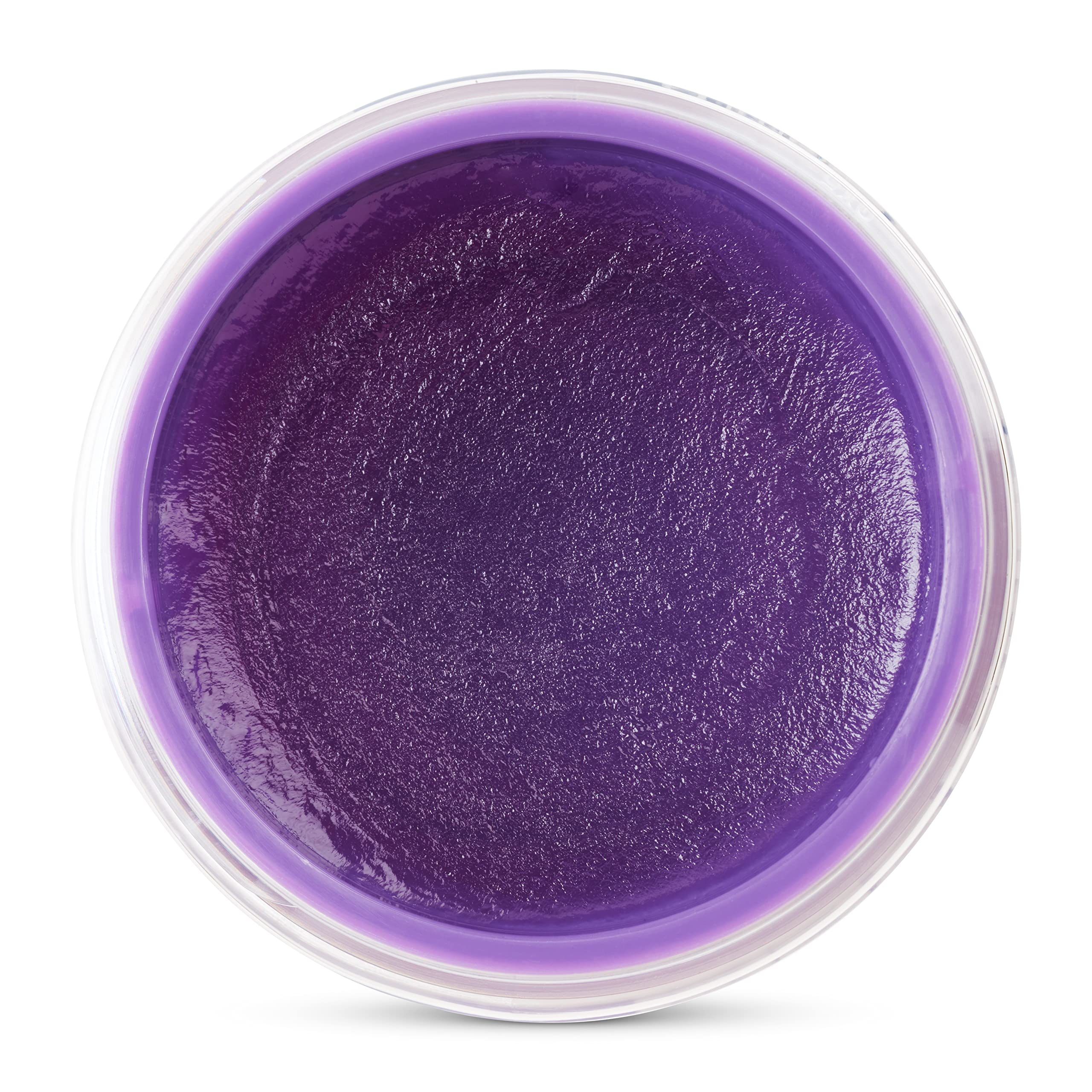 Kaniz Wonderedge Water Based Pomade Grape 4 Fl Oz - Thumbnail 2