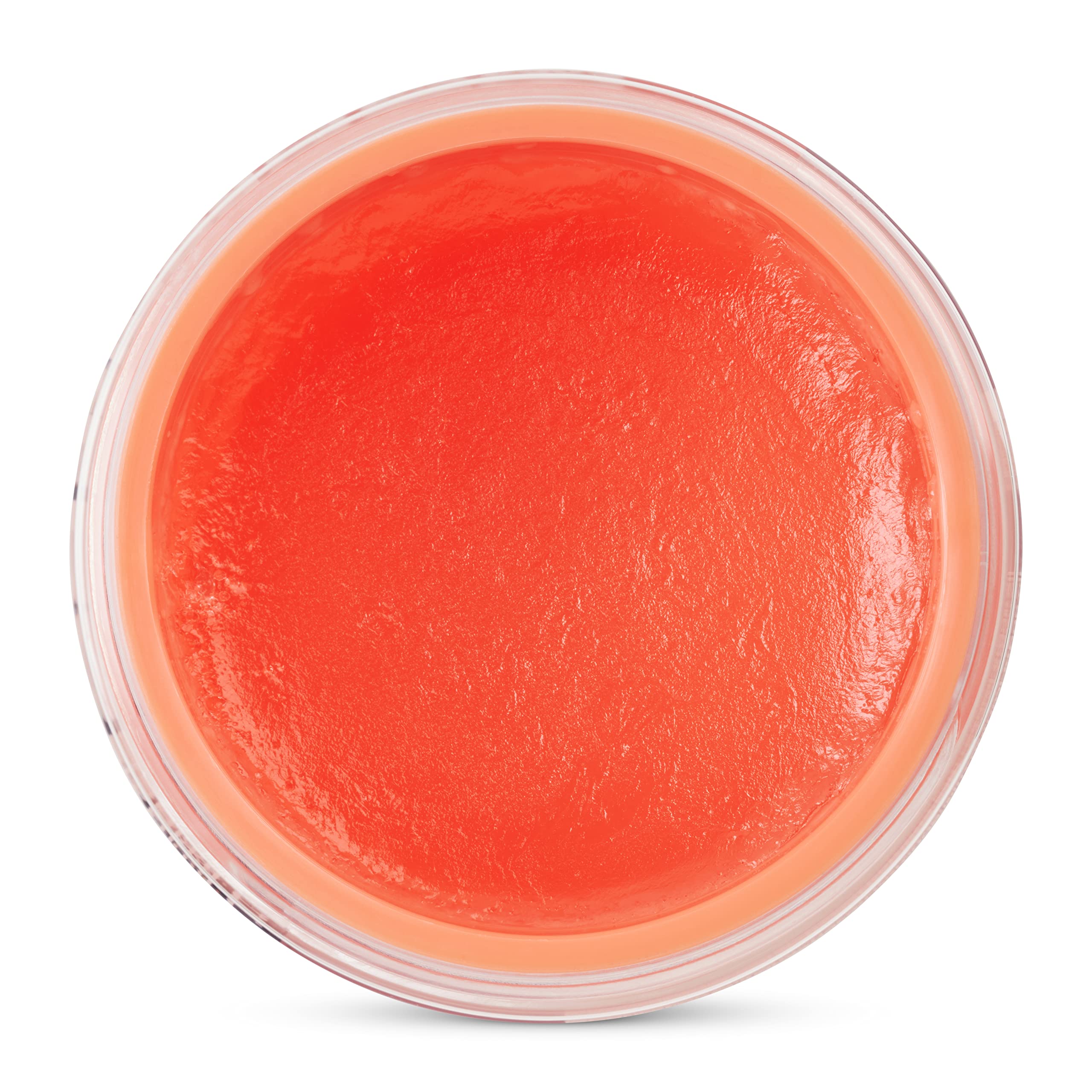 Kaniz Wonderedge Water Based Pomade Sweet Peach 4 Fl Oz - Thumbnail 2