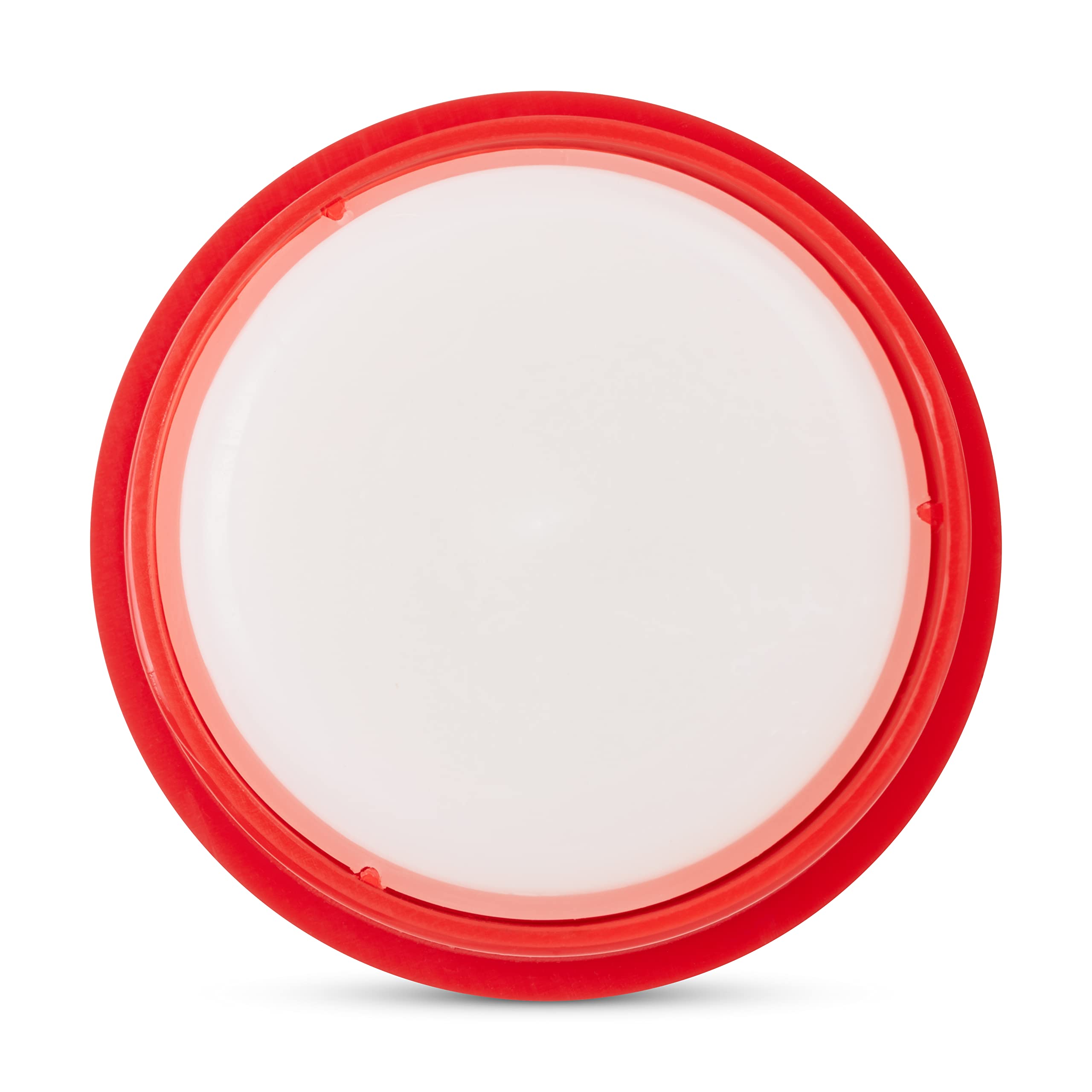 Kaniz Wonderedge Stk Straw 2.36 - Thumbnail 2