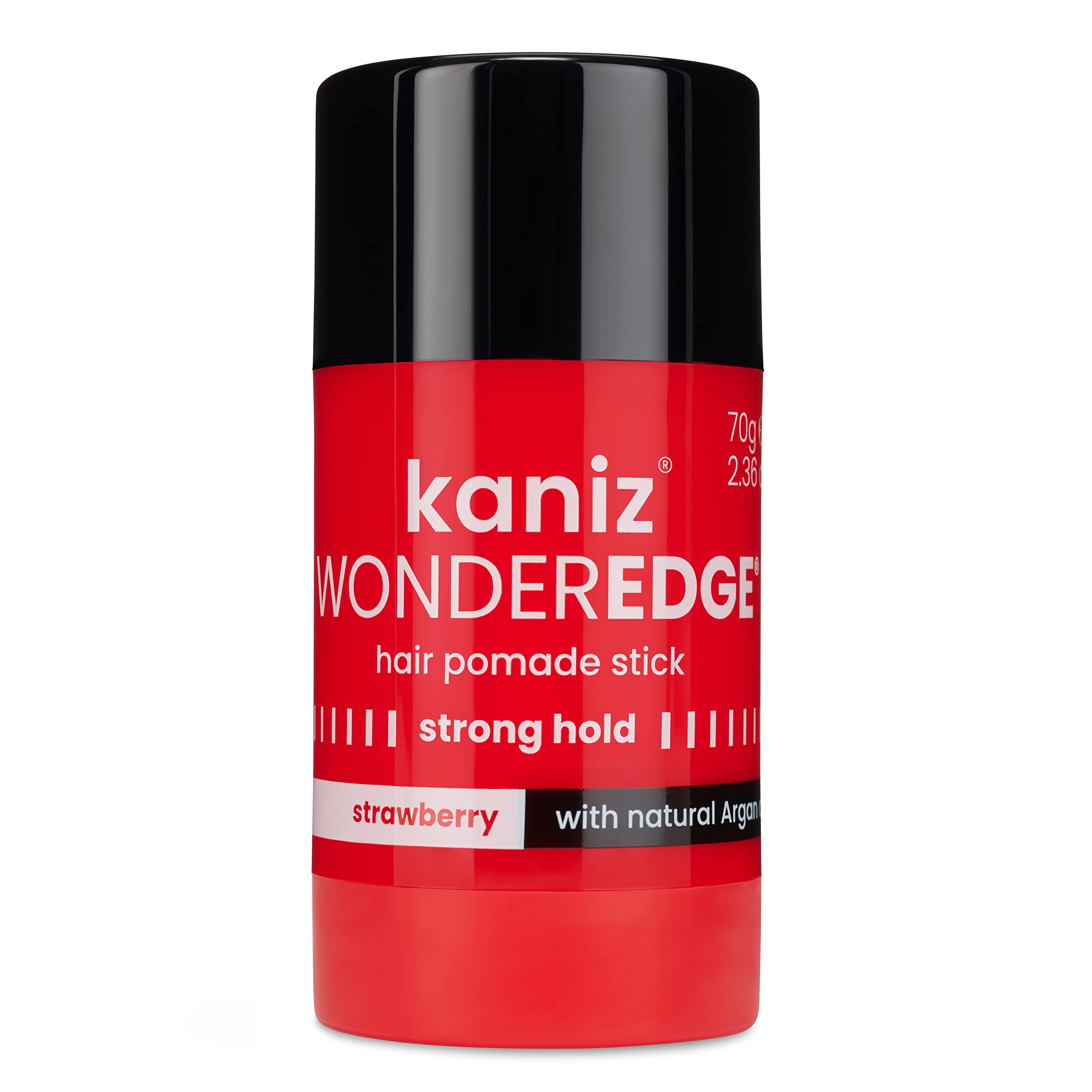 Kaniz Wonderedge Stk Straw 2.36