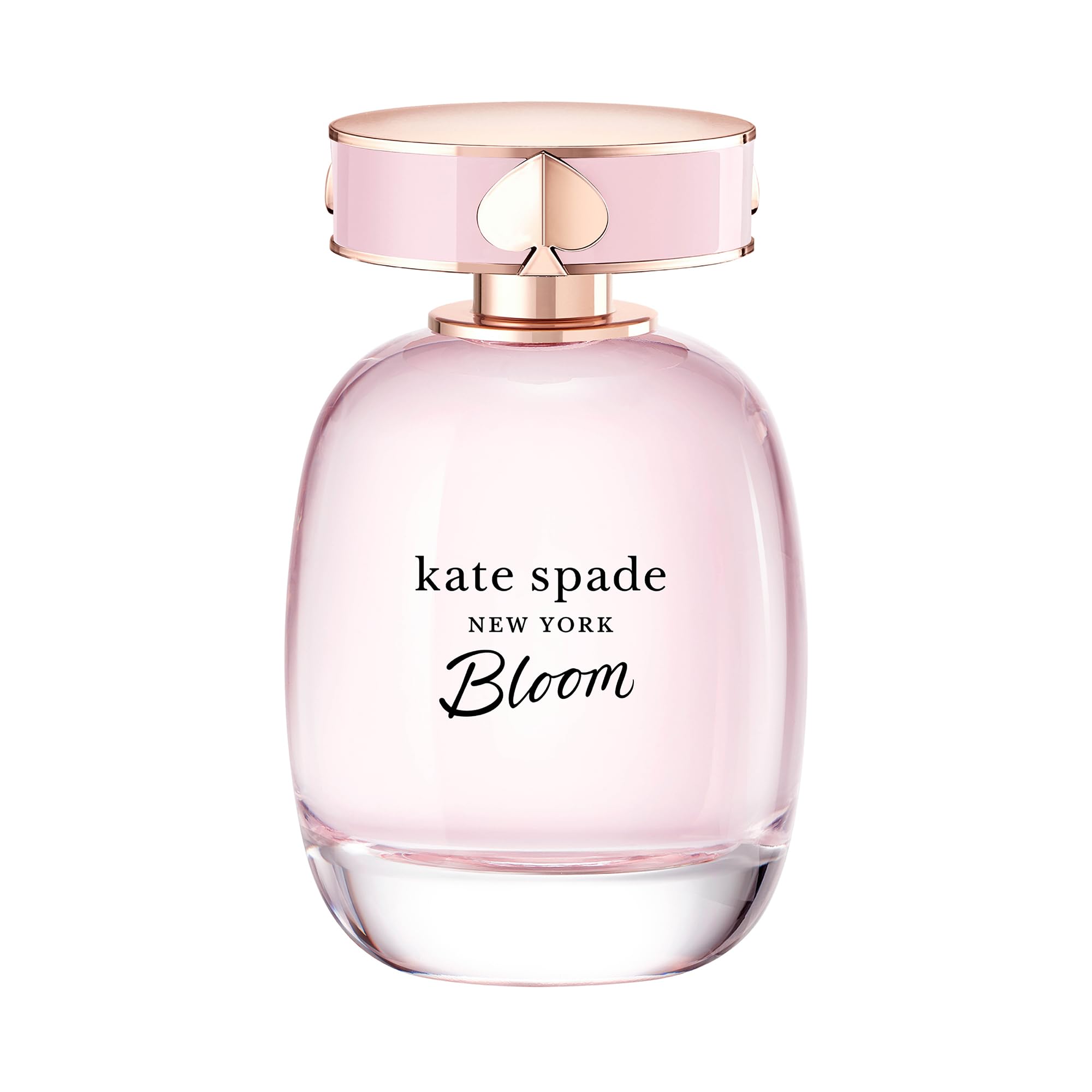 Kate Spade Bloom 3.4 L France 12pcs Bybox EDT