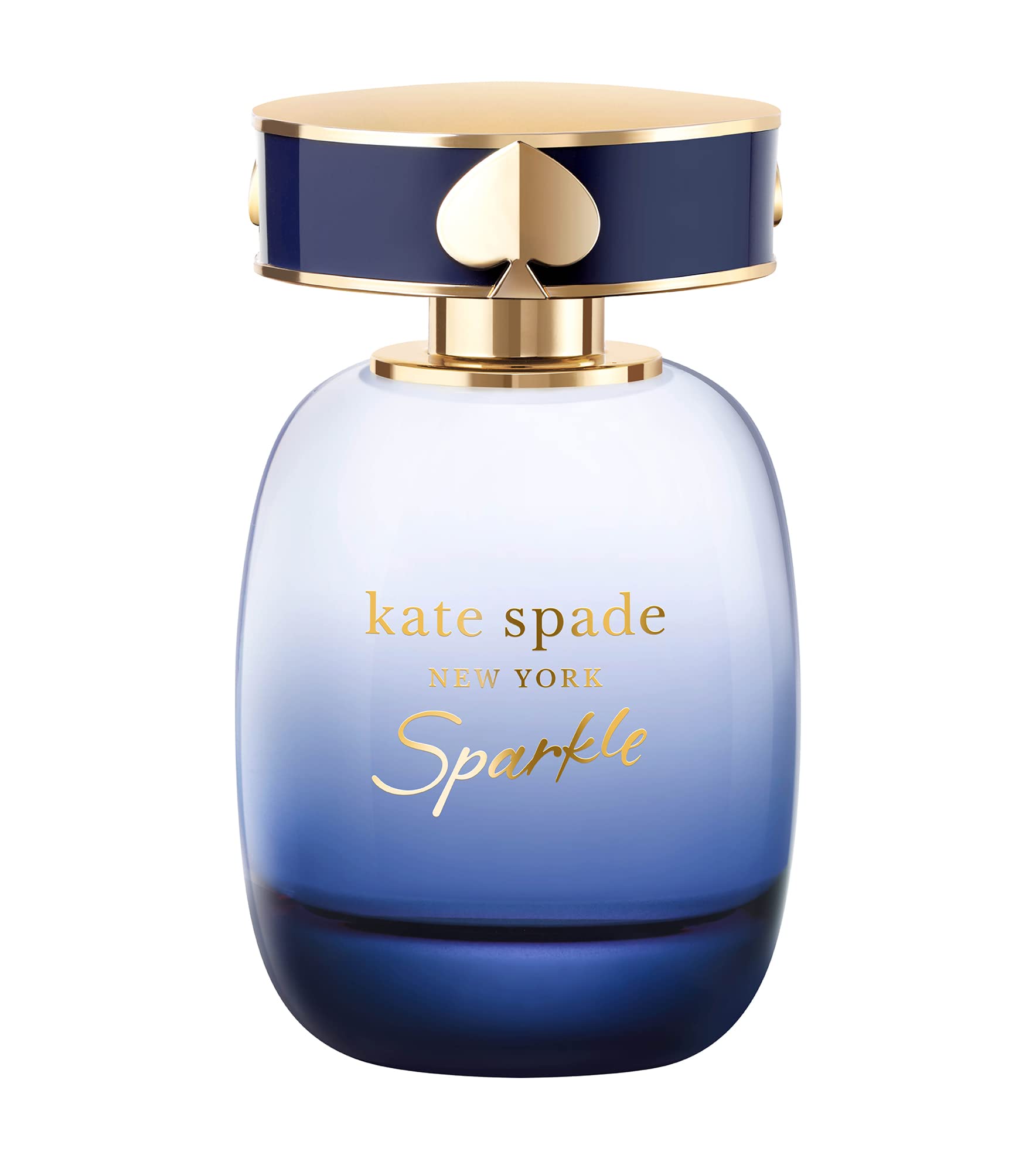 Kate Spade New York Sparkle Intense 2.0 Fl Oz EDP
