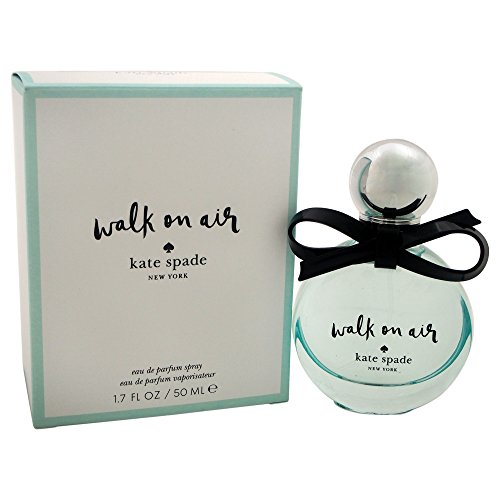 Kate Spade Walk On Air 1.7 oz - Thumbnail 2