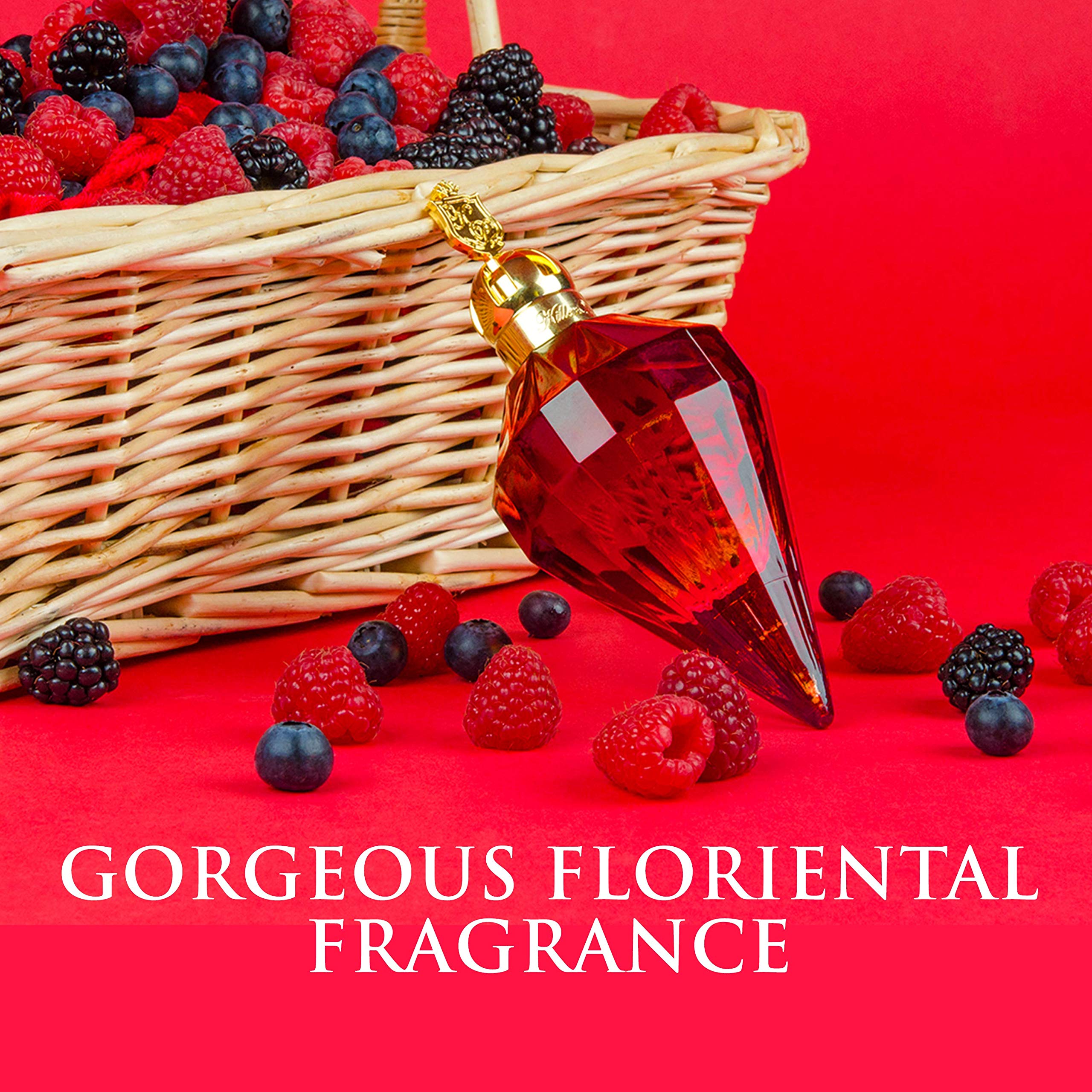 Katy Perry Killer Queen 1 Fluid Ounce - Thumbnail 2