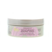 .kc. By Keracare Moisturizing Healthy Edges 2.3 oz
