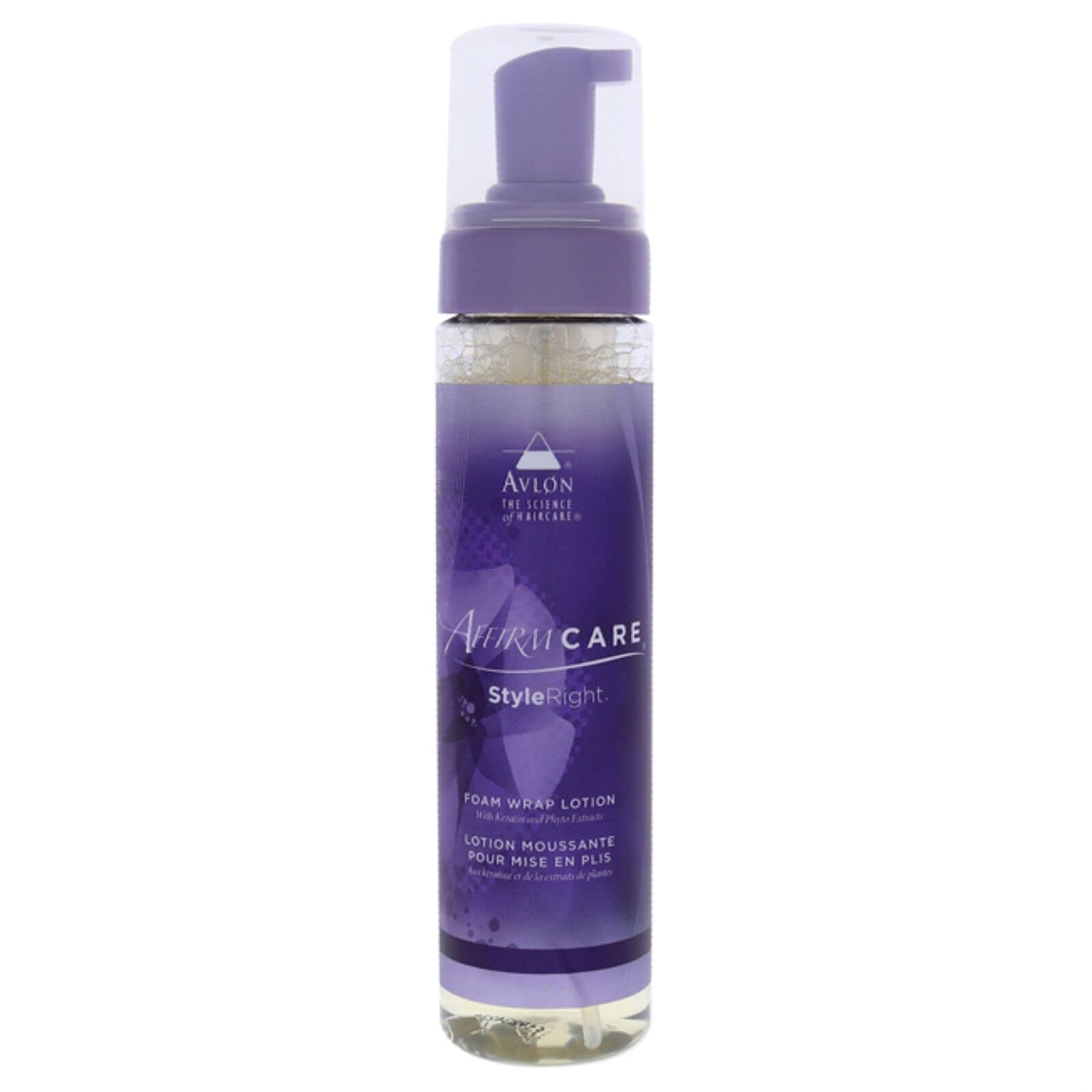 Kc Curlessence Lvein Cnd 11.25 oz