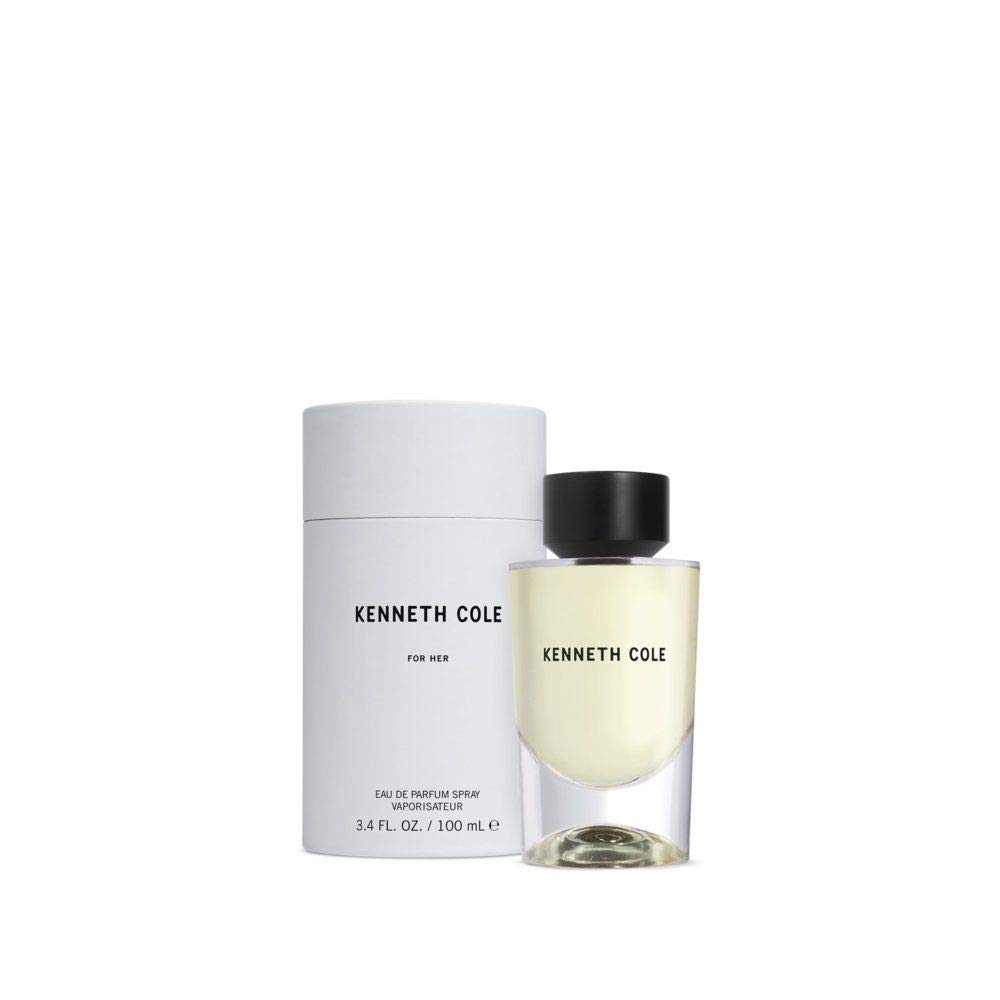 KENNETH COLE(W)EDP SP 3.4oz(NEW)(LI)