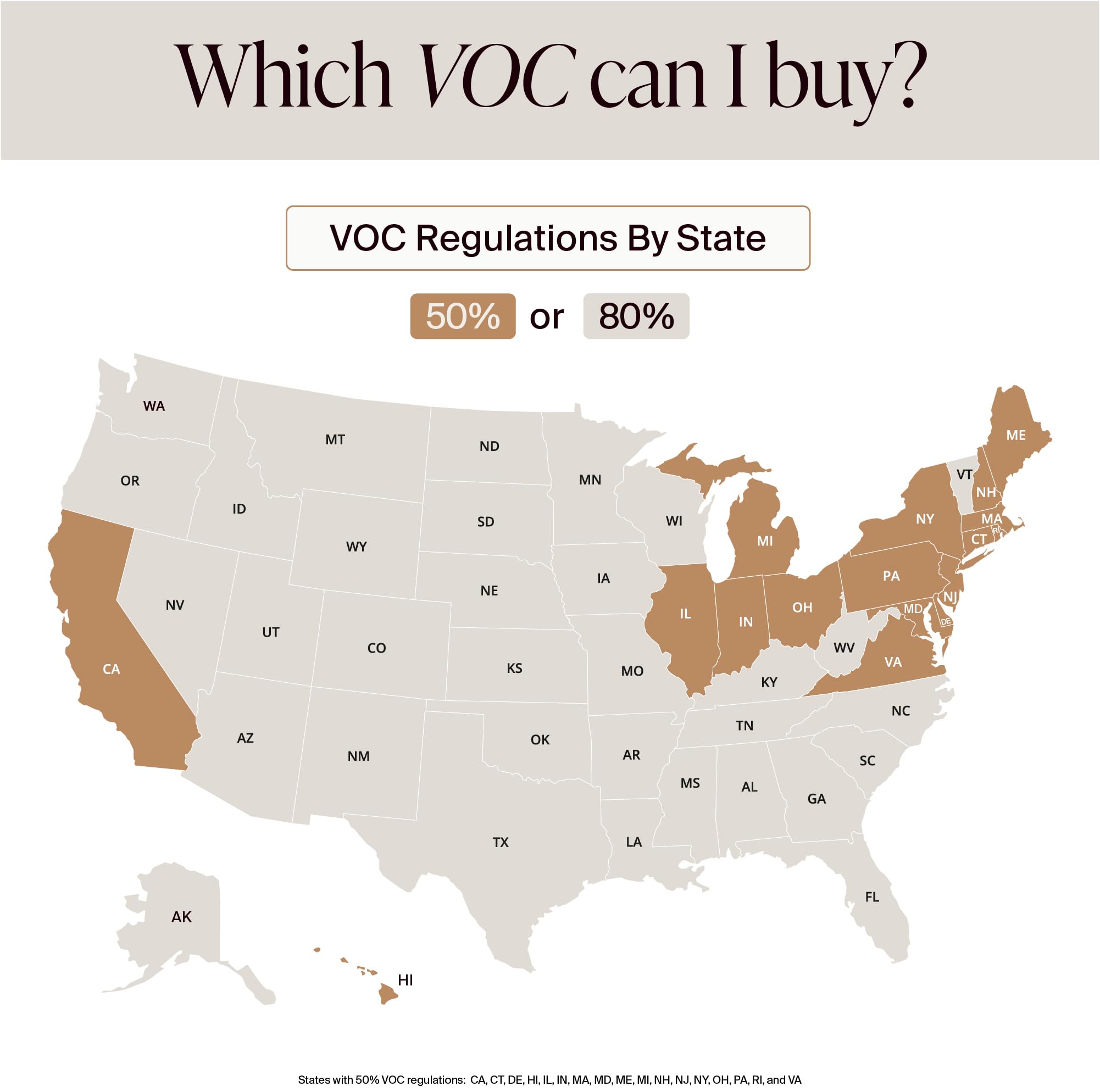 Kenra Professional Volume 25 50% | Super Hold Finishing Styling Hairspray | - Thumbnail 2