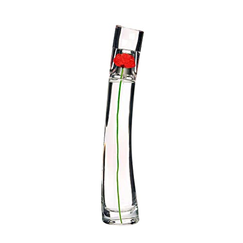 Flower By Kenzo For Women EDP 1 oz - Thumbnail 2