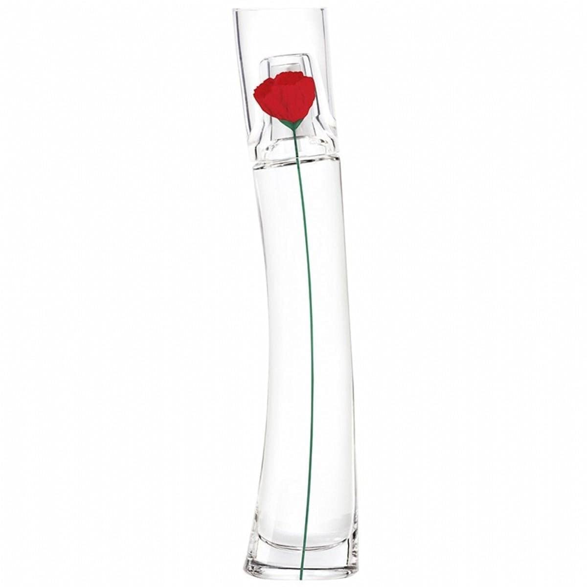 Kenzo Flower By Kenzo Refillable EDP 1.7 oz