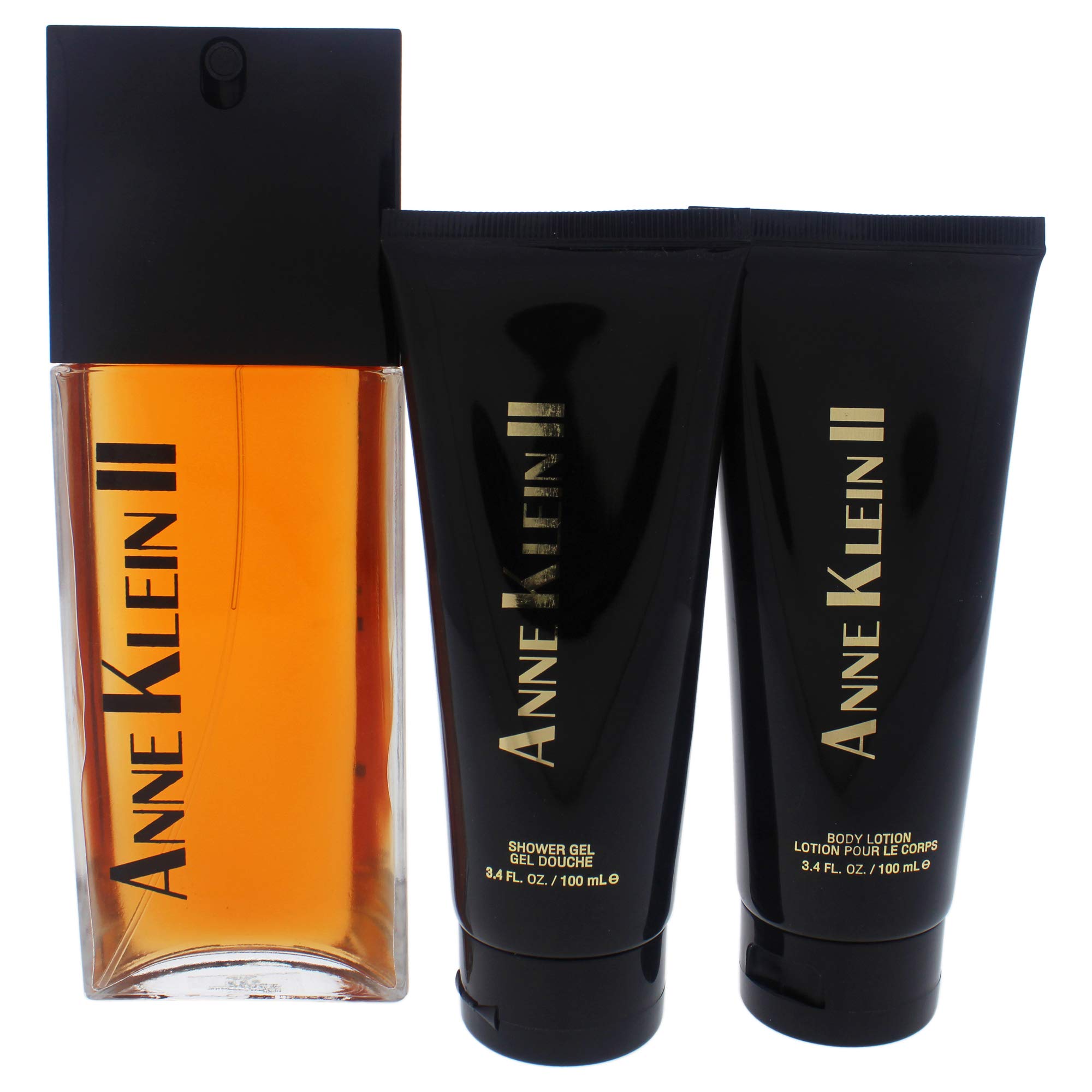 Anne Klein Ii (Set) - Thumbnail 2