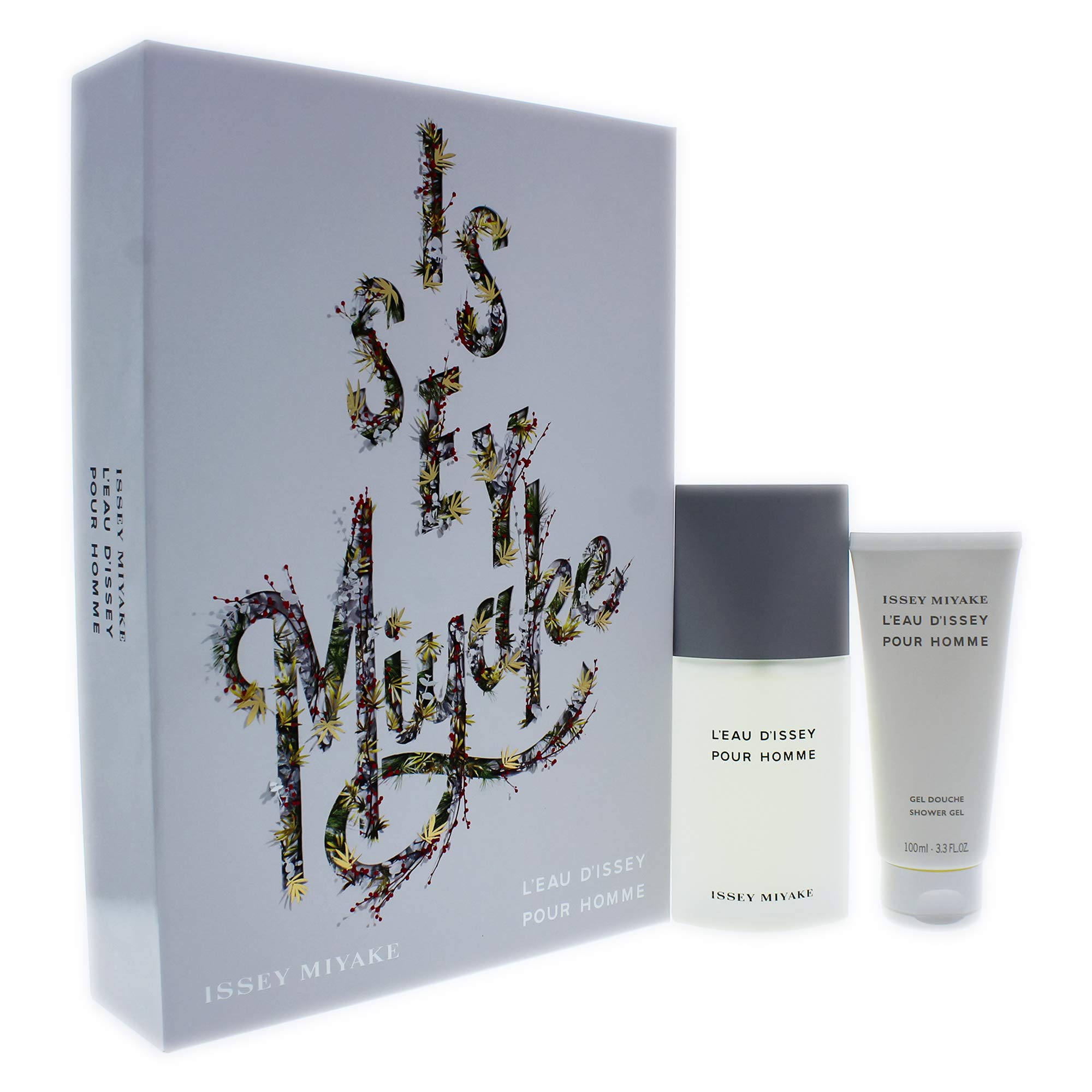 Anne Klein Ii (Set) - Thumbnail 3