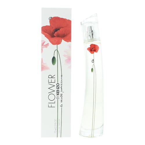 Kenzo la Recolte Parisienne 2.5 Sp Women EDP - Thumbnail 2