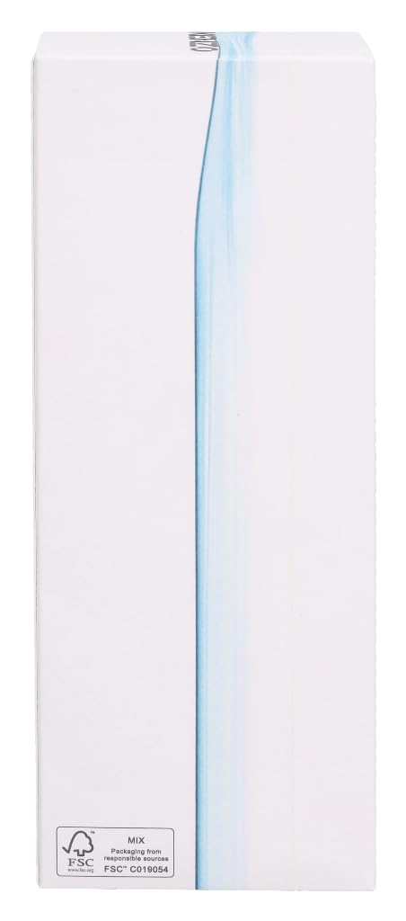 L'eau Kenzo Pour Femme By Kenzo For Women EDT 3.3 oz - Thumbnail 3