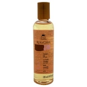 Keracare Essential Oils for the Hair 4 oz