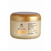 Intensive Restorative Masque : Réparation Intense