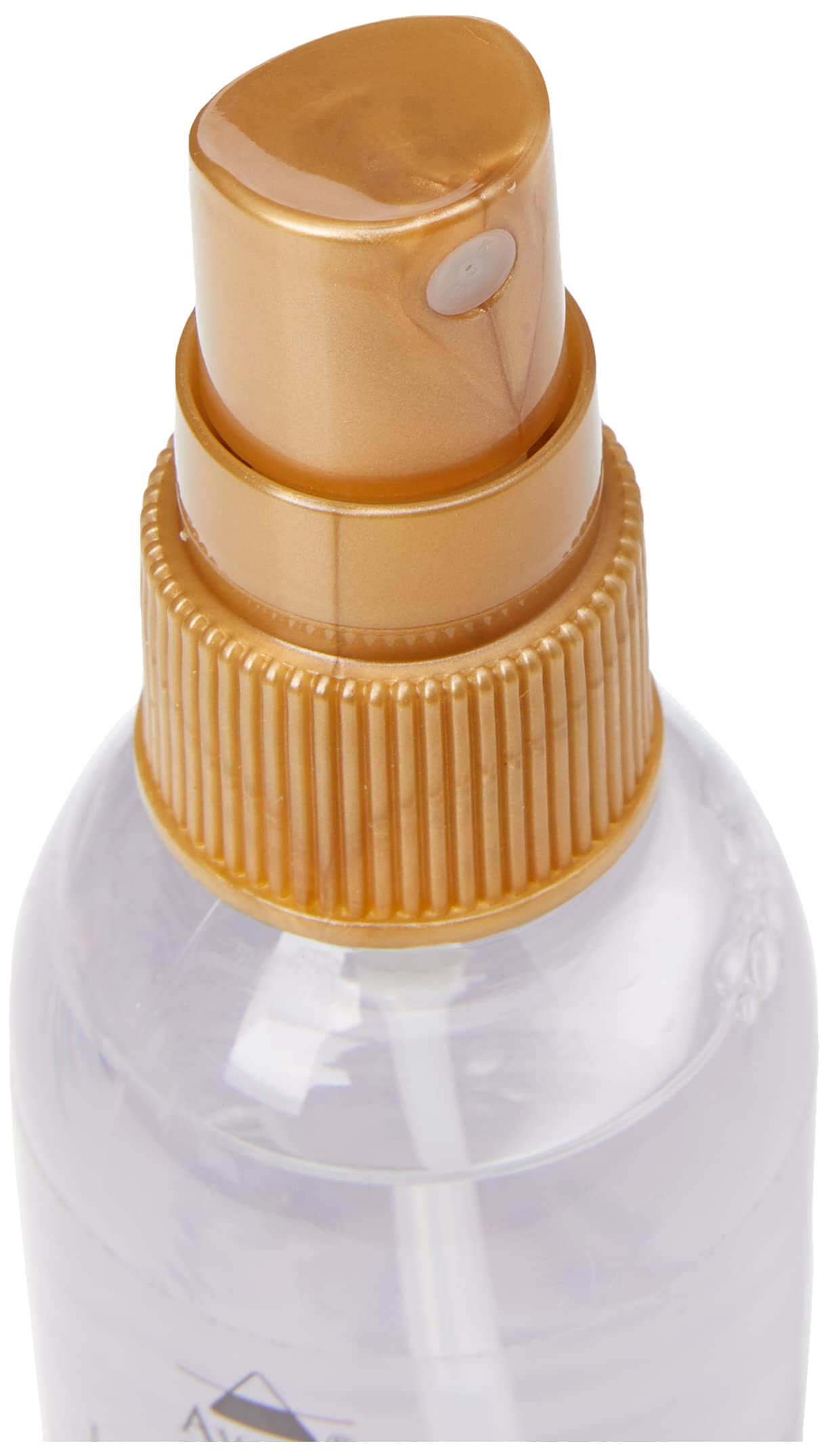 Keracare Silken Seal Liquid Sheen Avlon 4 oz