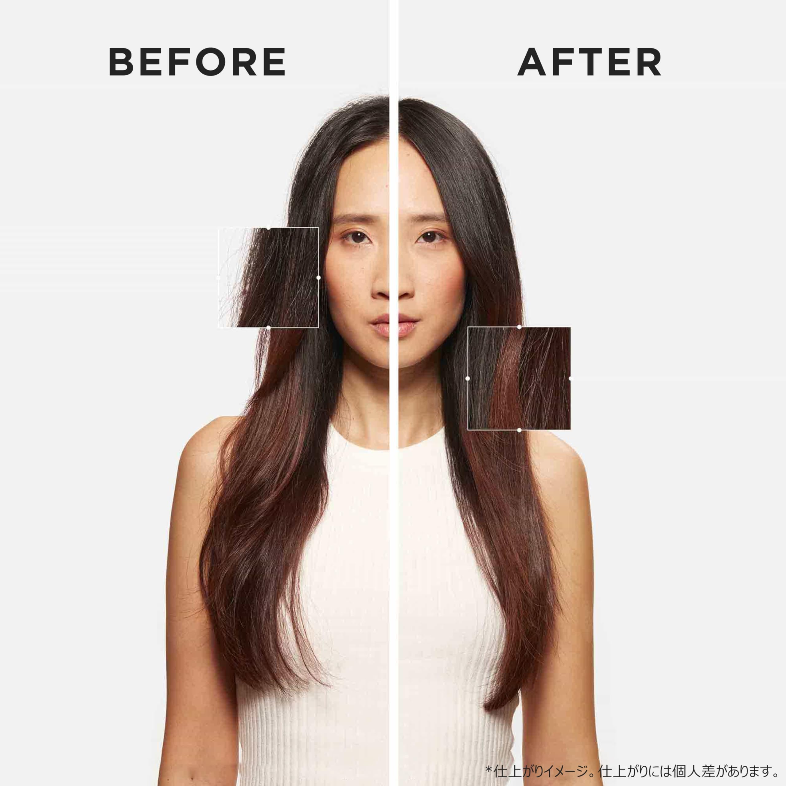 Kerastase Chronologiste Régénérant Shampoo for Dull Sensitized Hair Types - Thumbnail 2