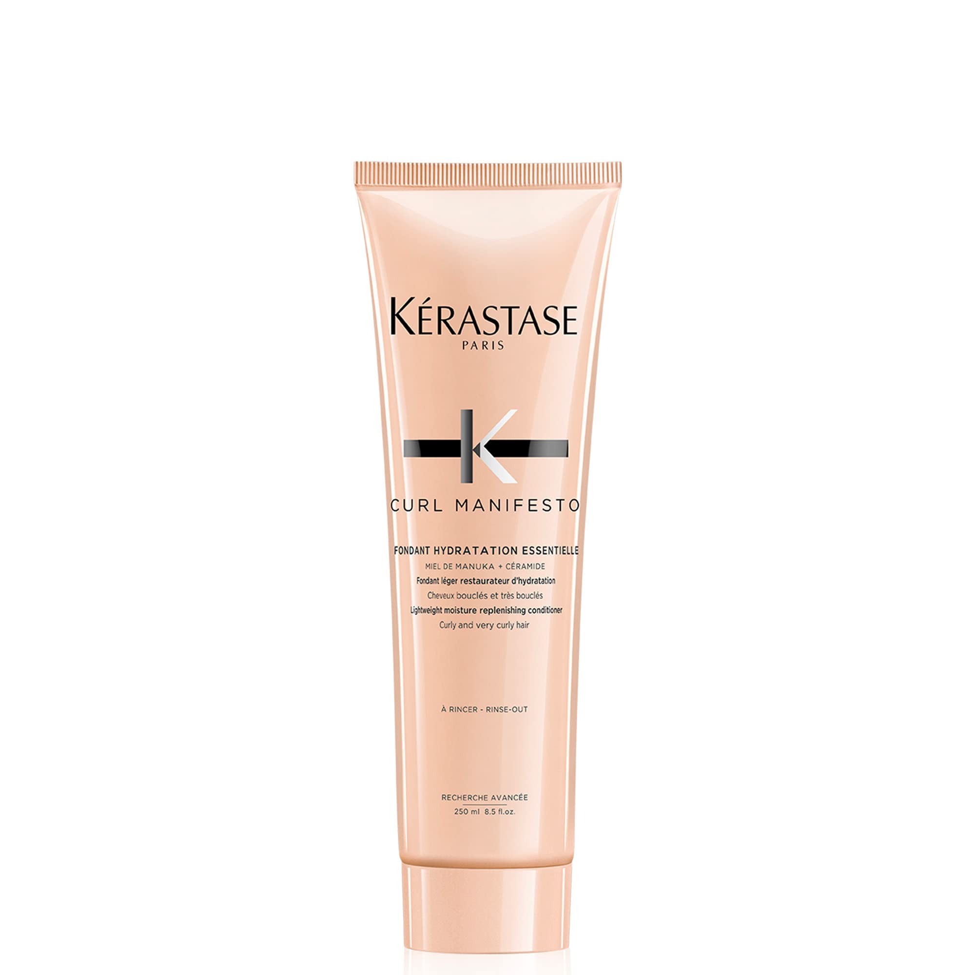 [Beauty] Kérastase Curl Manifesto Hydratation Essentielle Conditioner Lightweight