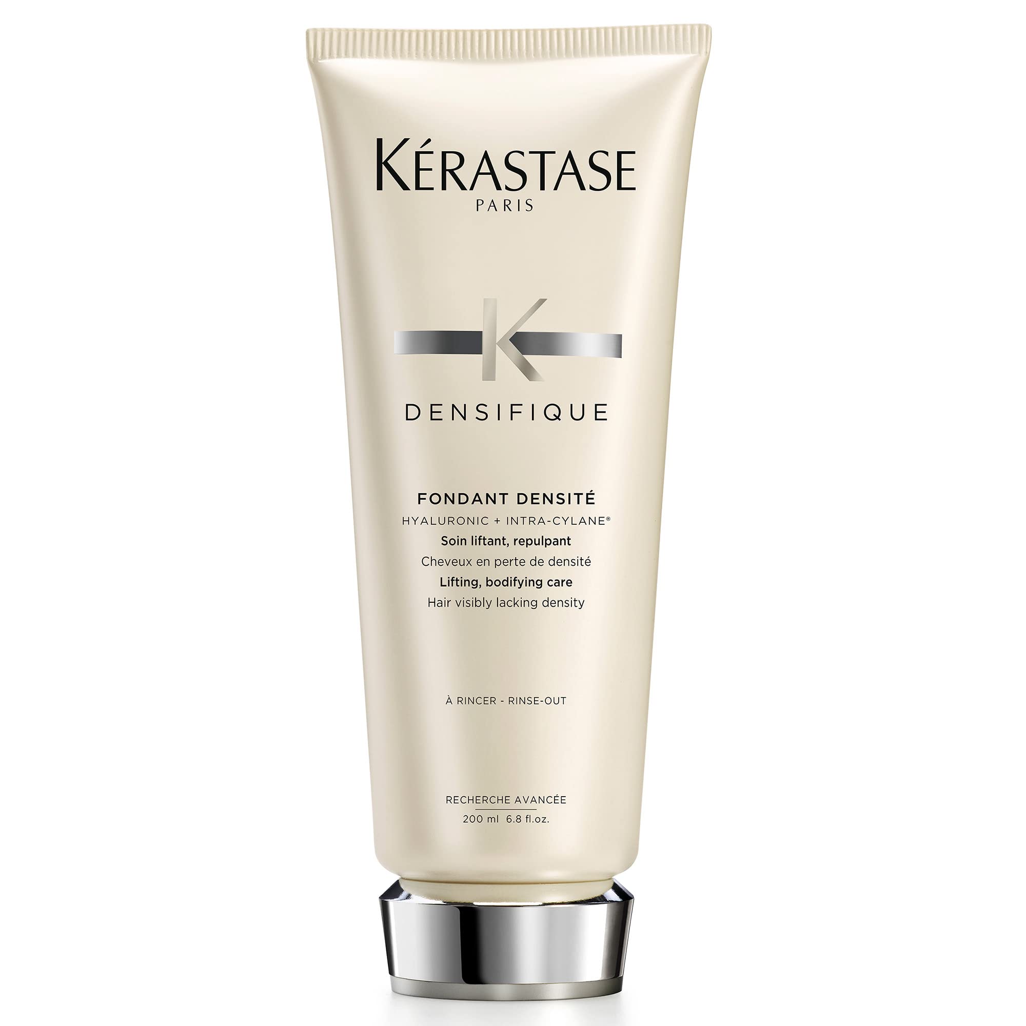 [Beauty] Kerastase Densifique Densité Thickening Conditioner for Fine Thin and Thinning