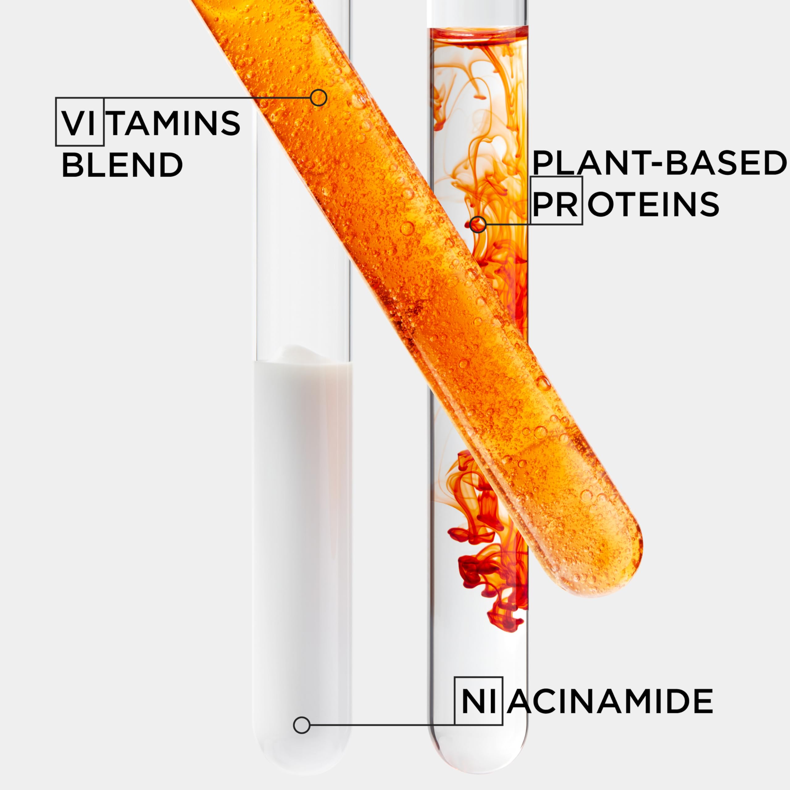 Kerastase Nutritive Masquintense Mask for Fine To Medium Dry Hair Deeply - Thumbnail 3